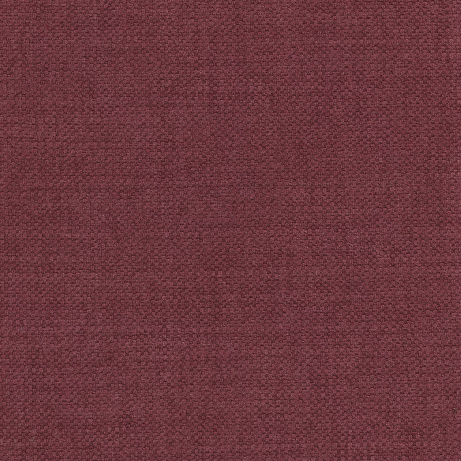 Designs of the Time Madison gordijnstof in kleur YP12183