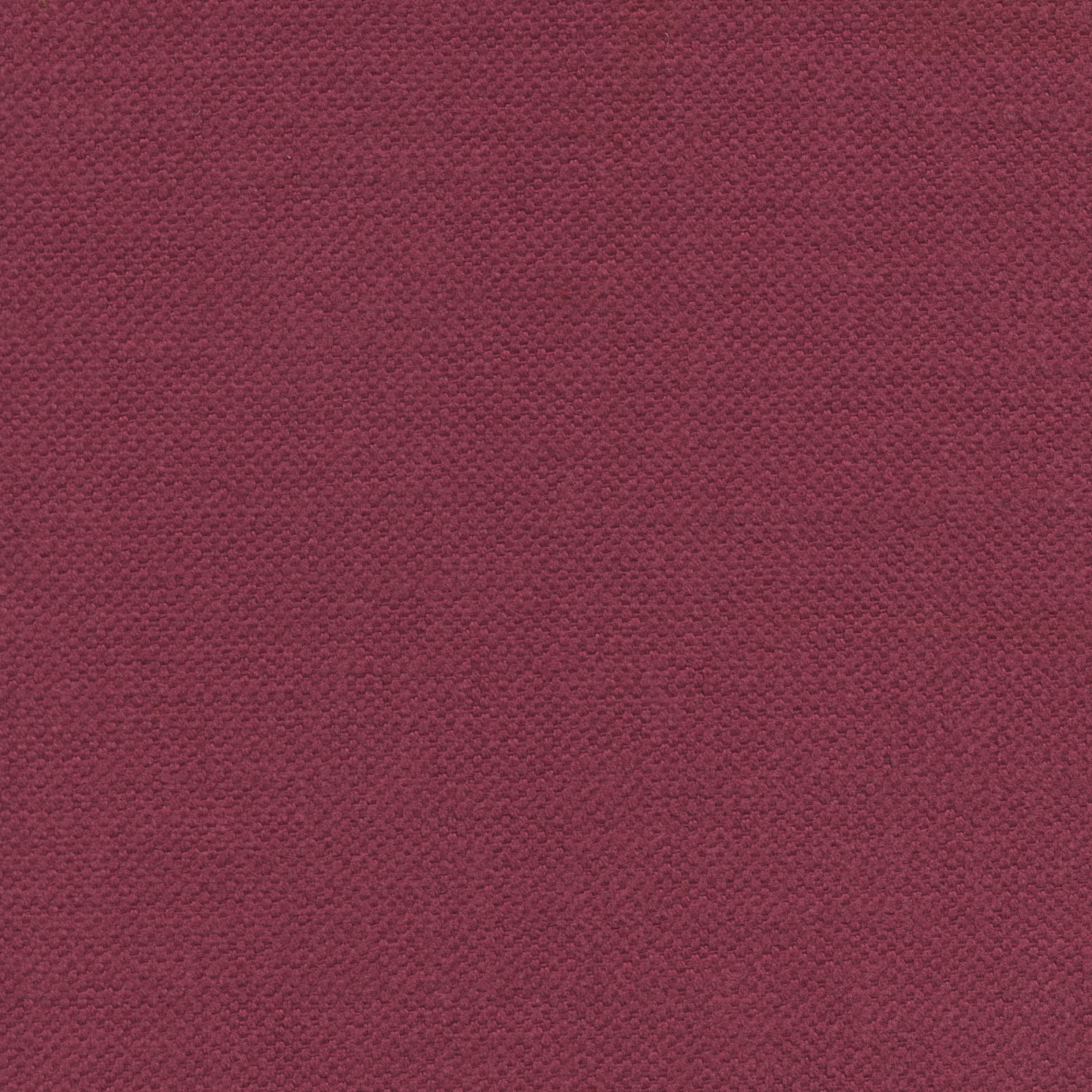 Designs of the Time Madison gordijnstof in kleur YP12184
