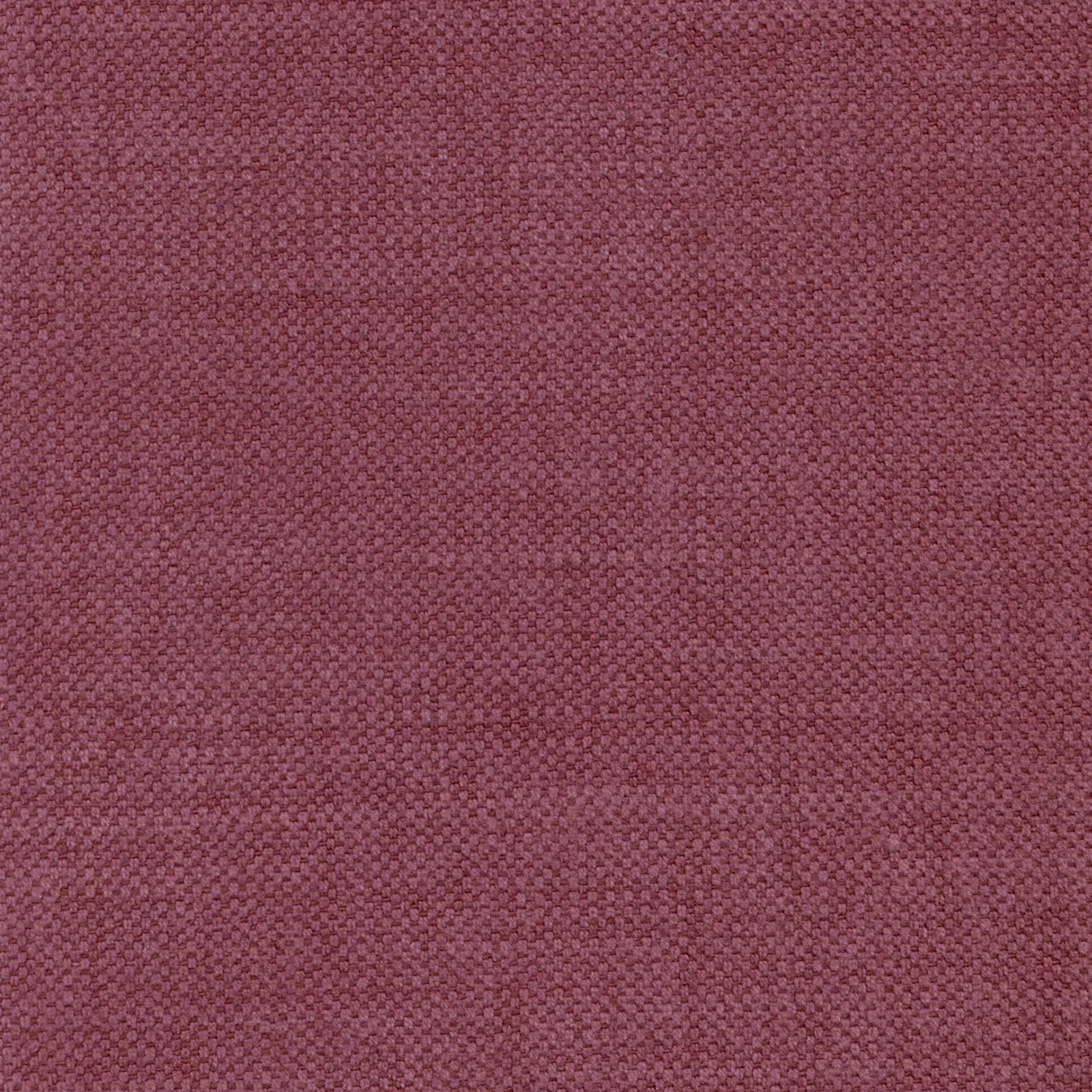 Designs of the Time Madison gordijnstof in kleur YP12185