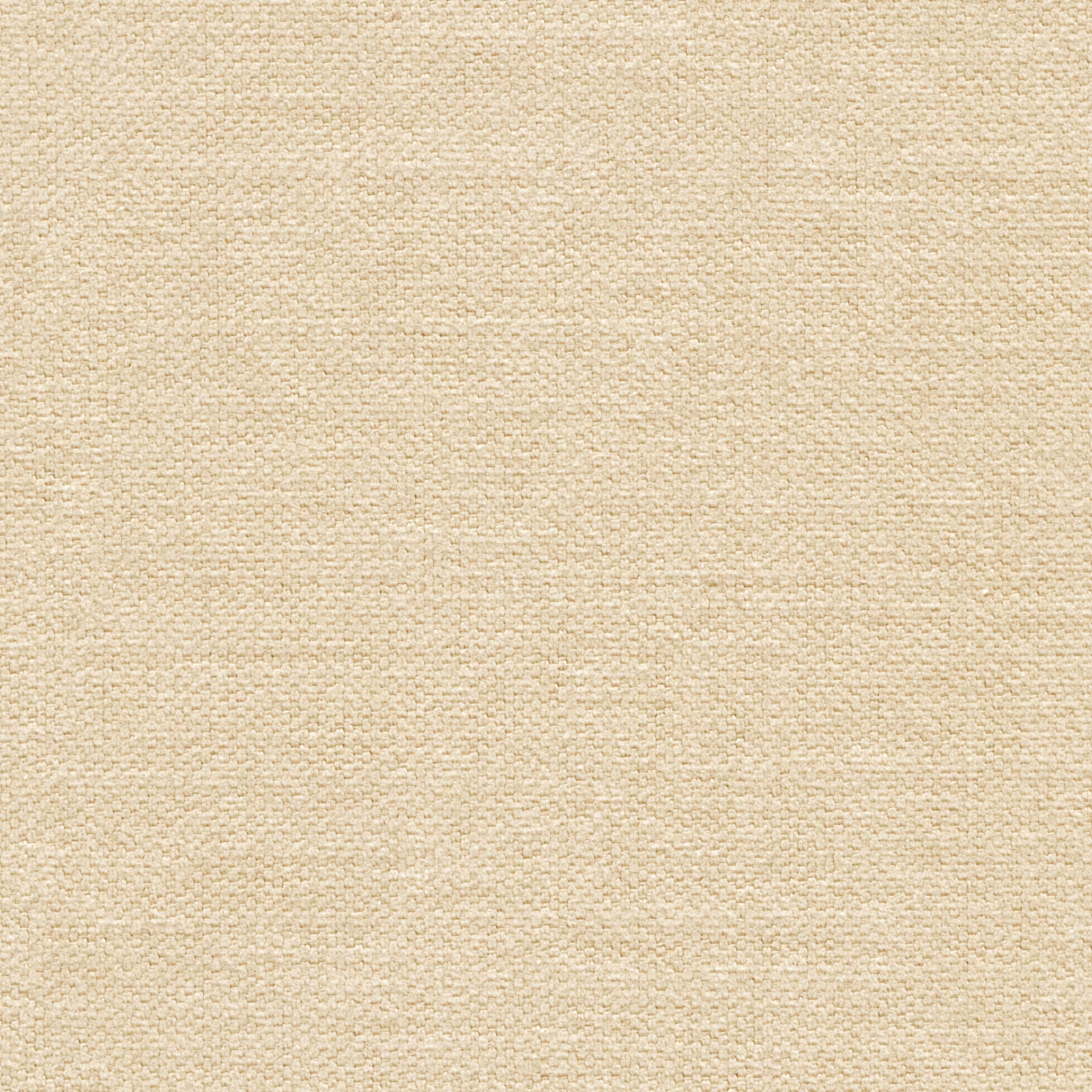 Designs of the Time Madison gordijnstof in kleur YP12186