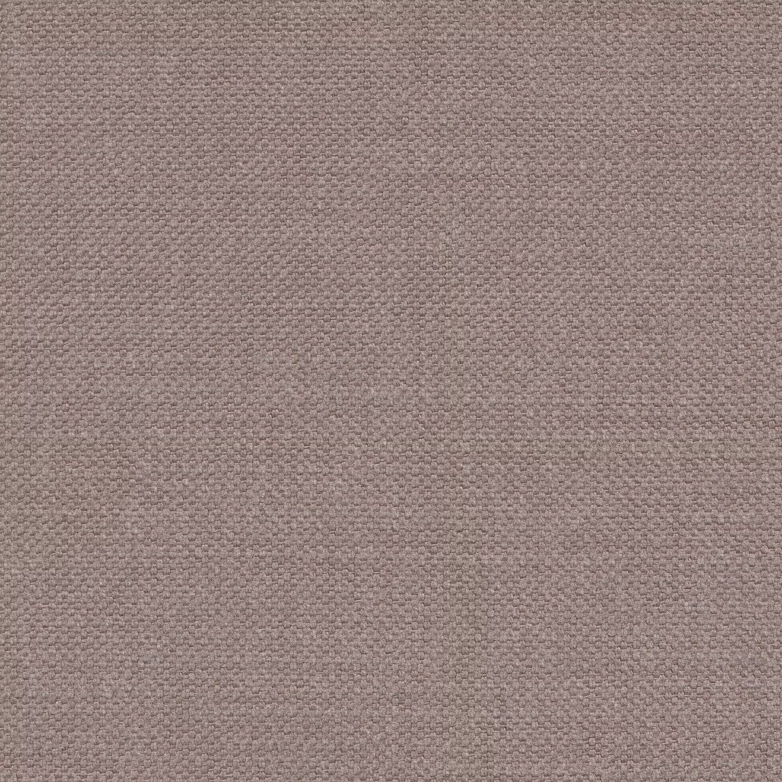 Designs of the Time Madison gordijnstof in kleur YP12187