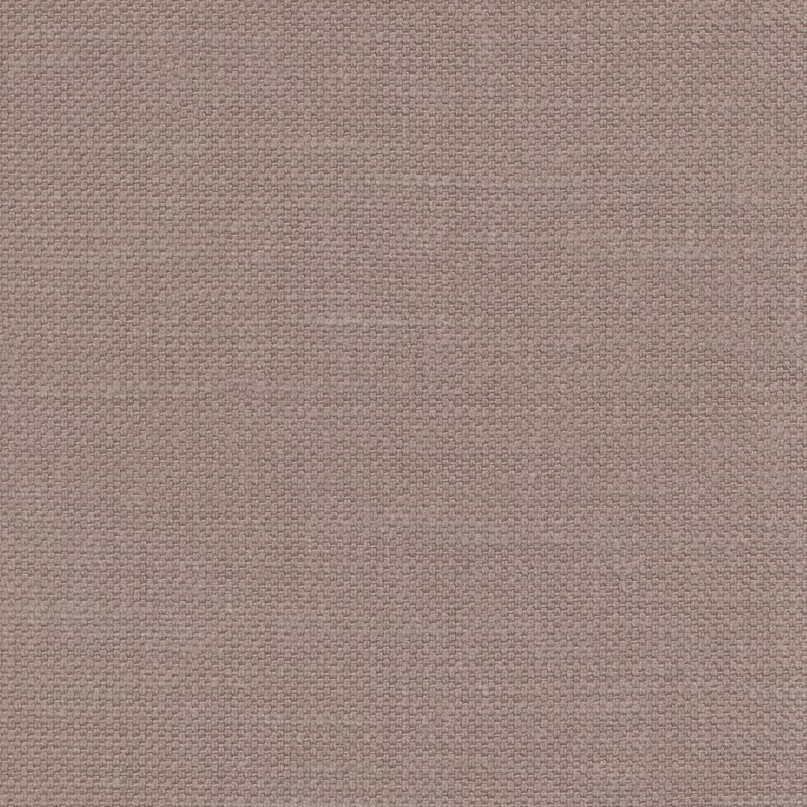 Designs of the Time Madison gordijnstof in kleur YP12188