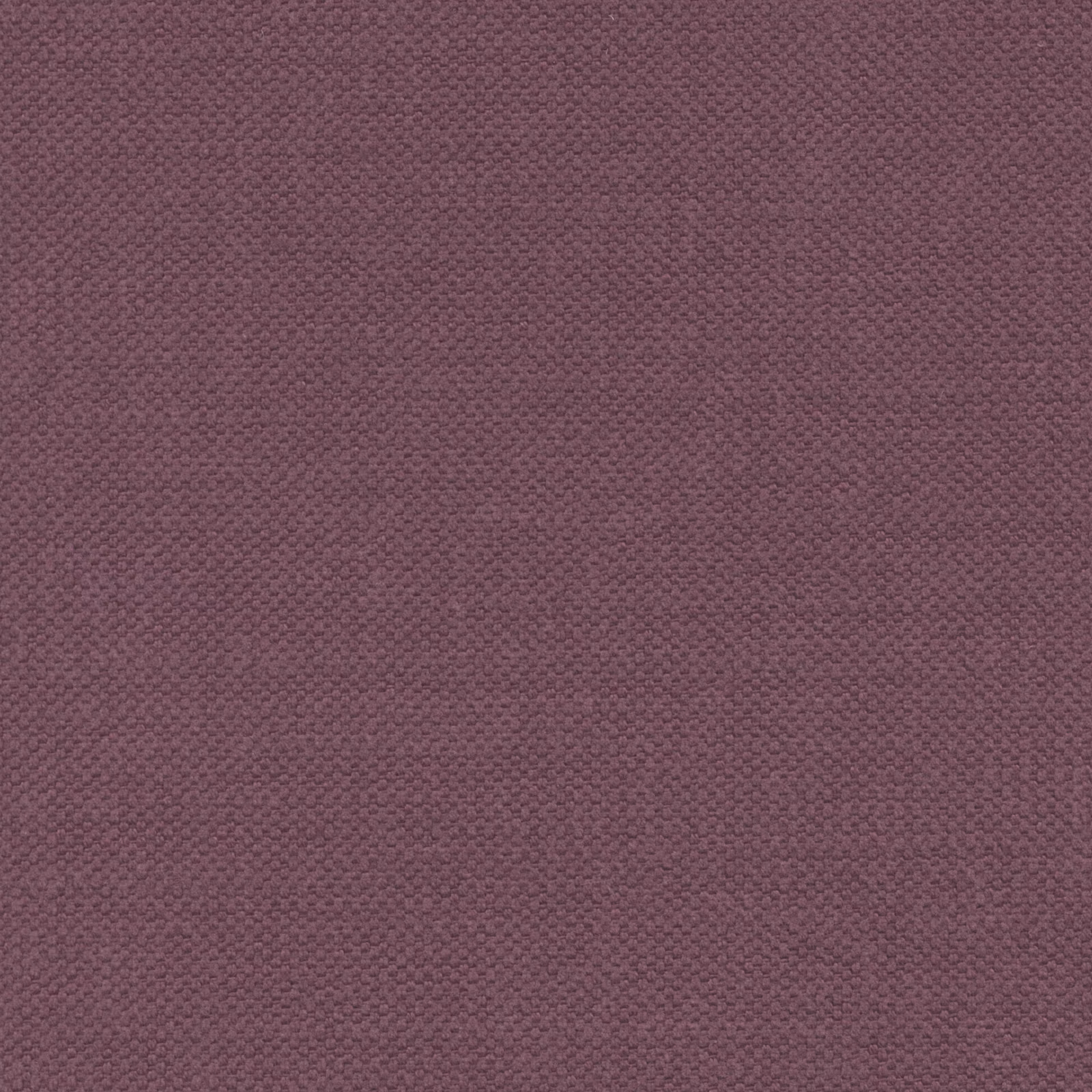 Designs of the Time Madison gordijnstof in kleur YP12189