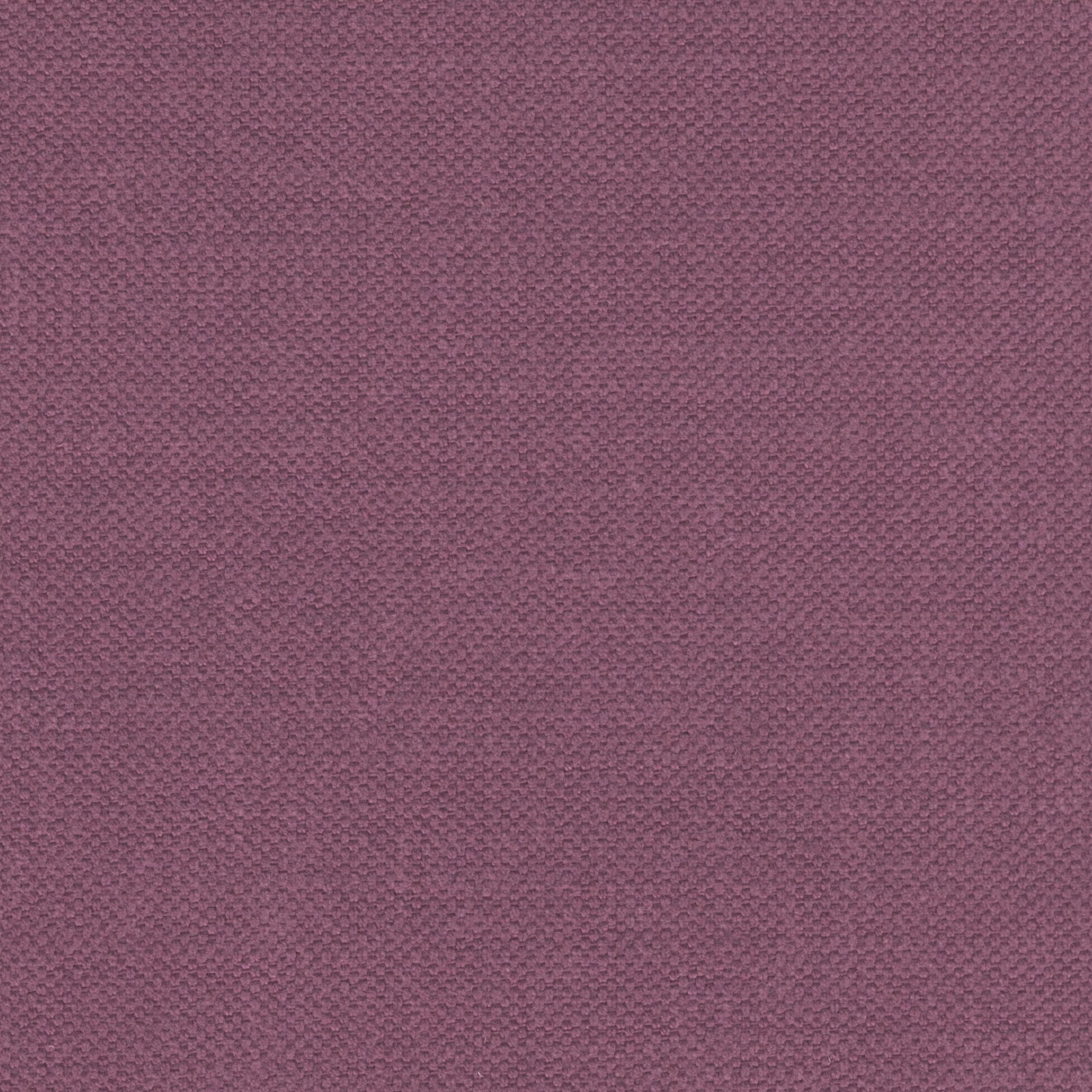 Designs of the Time Madison gordijnstof in kleur YP12190