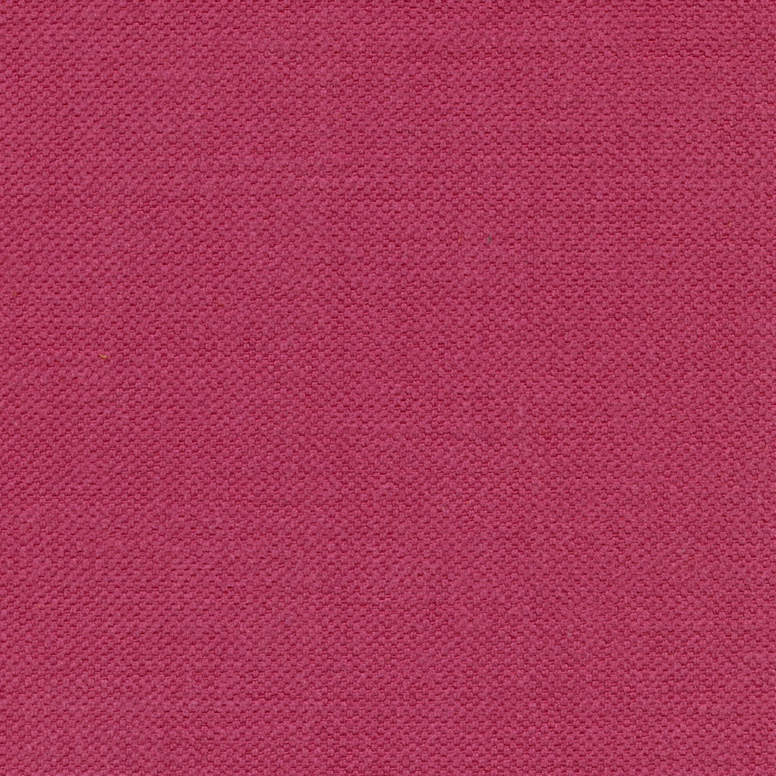Designs of the Time Madison gordijnstof in kleur YP12191