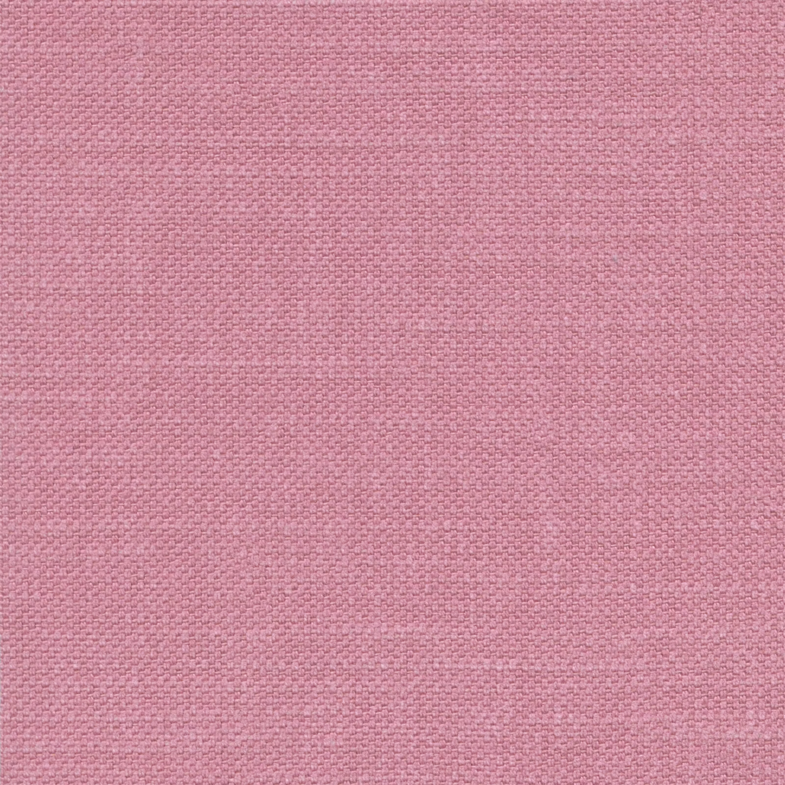 Designs of the Time Madison gordijnstof in kleur YP12192