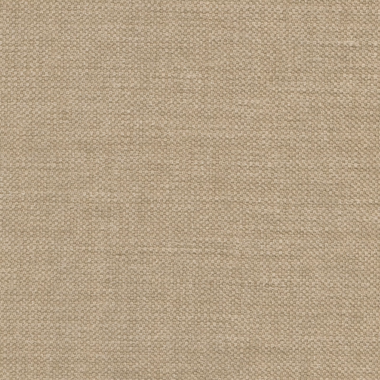 Designs of the Time Madison gordijnstof in kleur YP24194