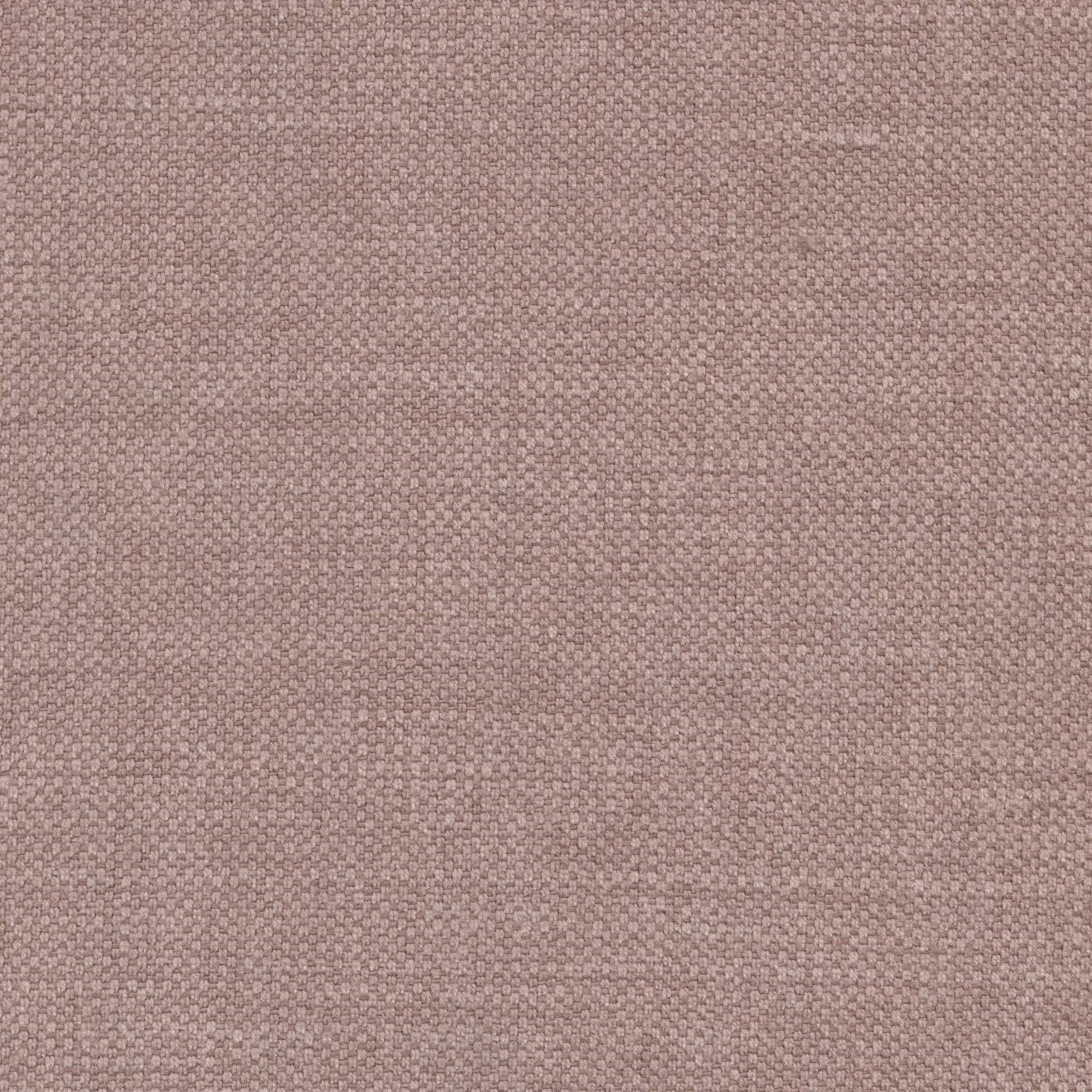 Designs of the Time Madison gordijnstof in kleur YP24195