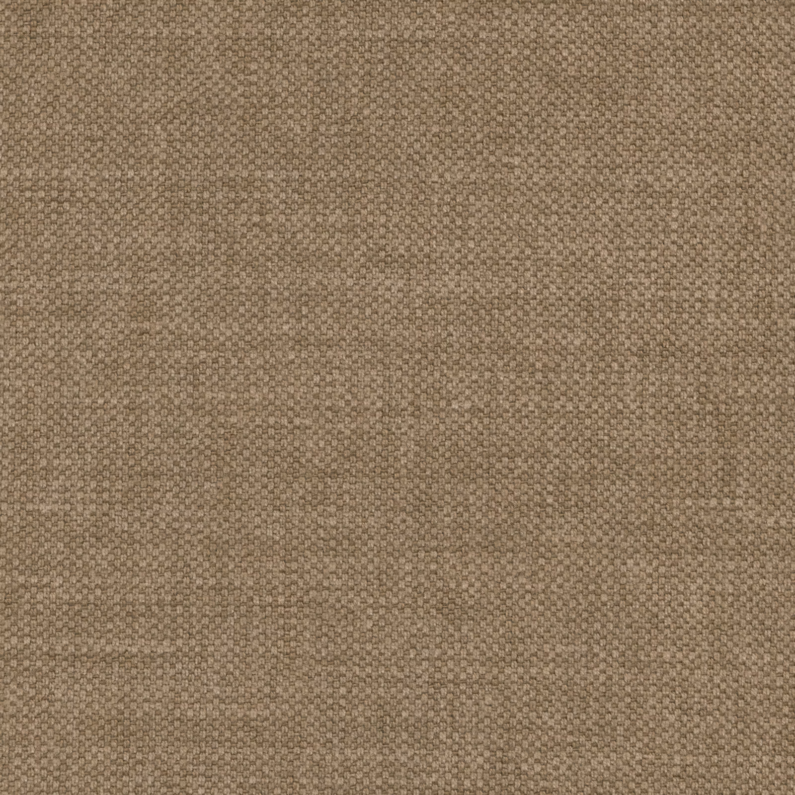 Designs of the Time Madison gordijnstof in kleur YP24197