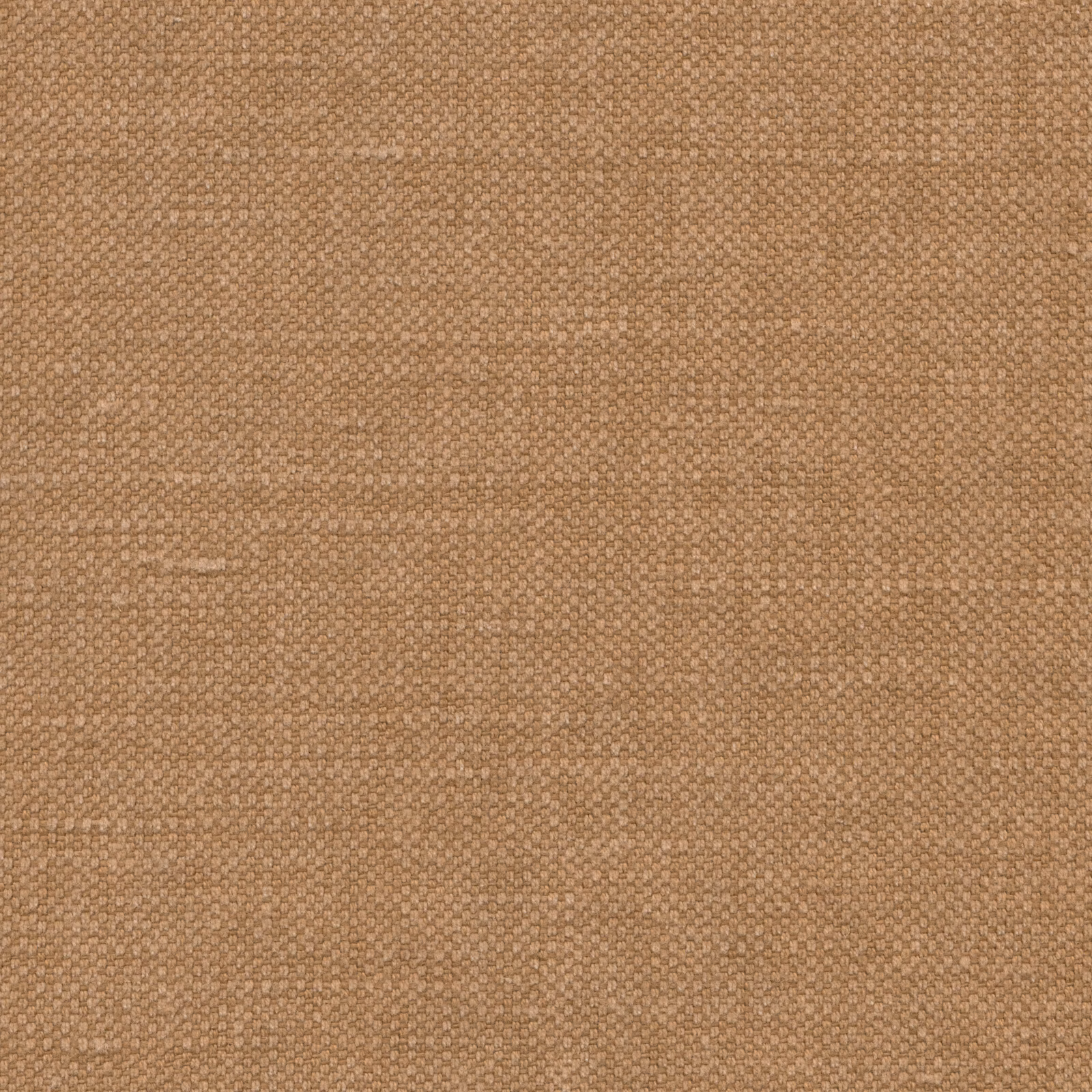 Designs of the Time Madison gordijnstof in kleur YP24200