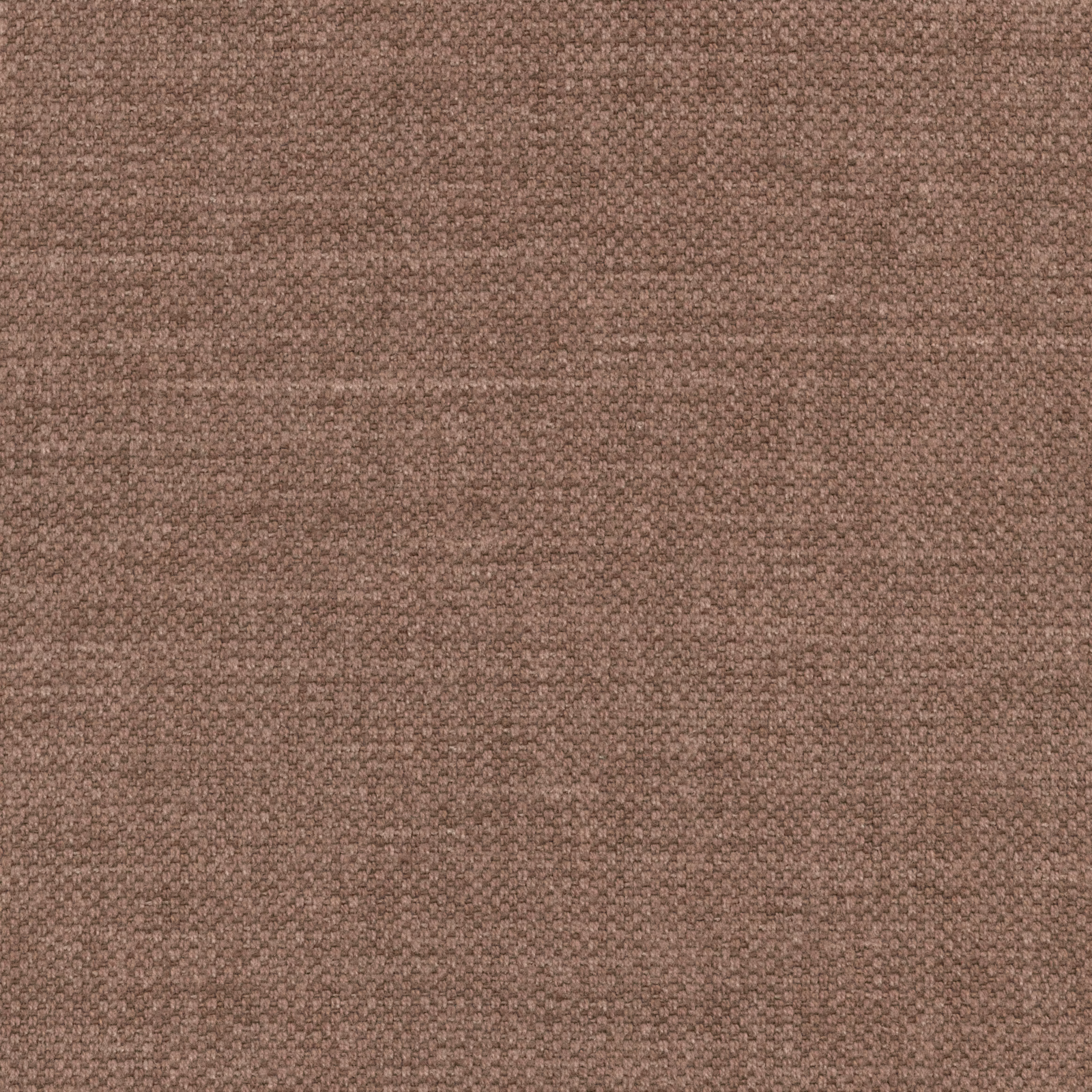 Designs of the Time Madison gordijnstof in kleur YP24202