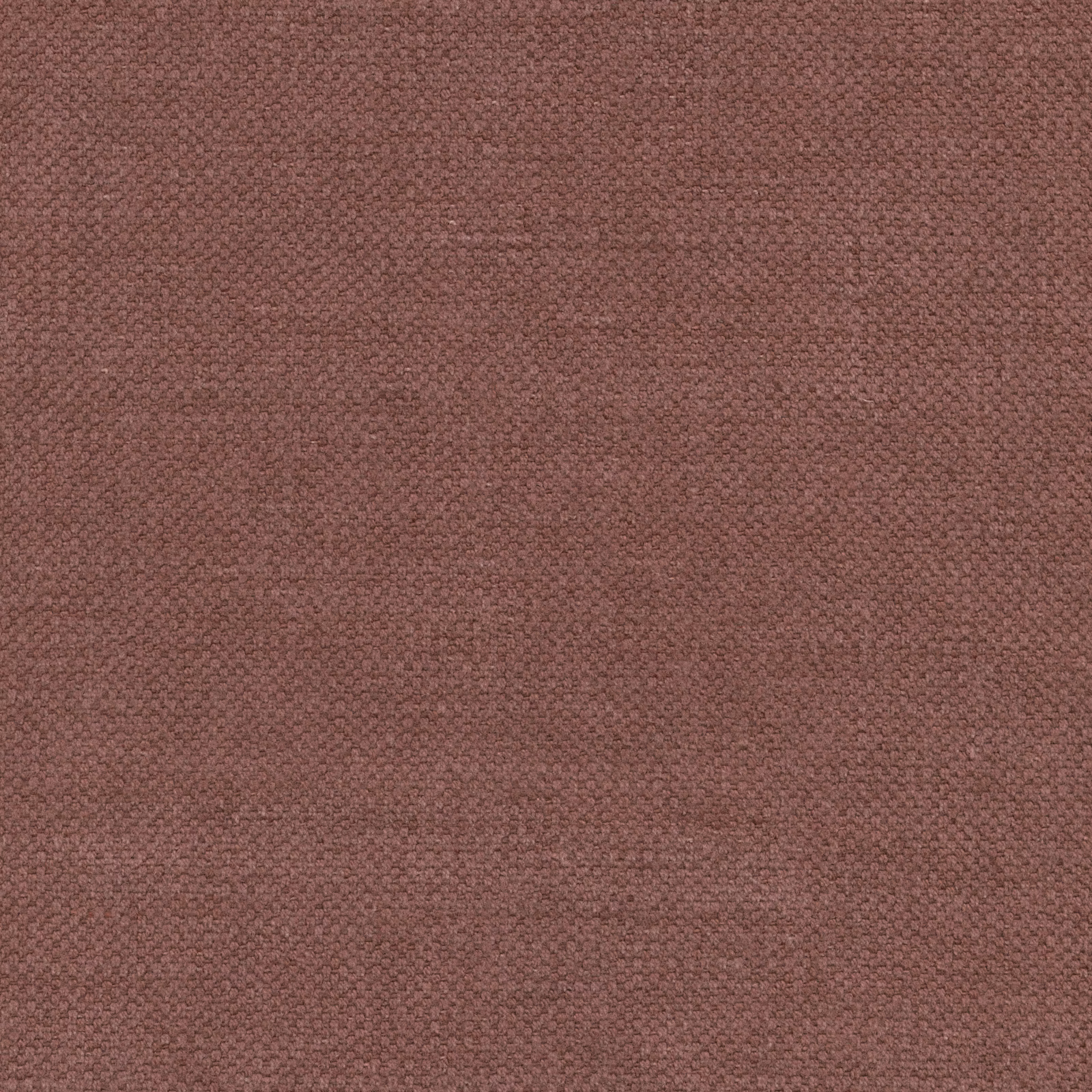 Designs of the Time Madison gordijnstof in kleur YP24203