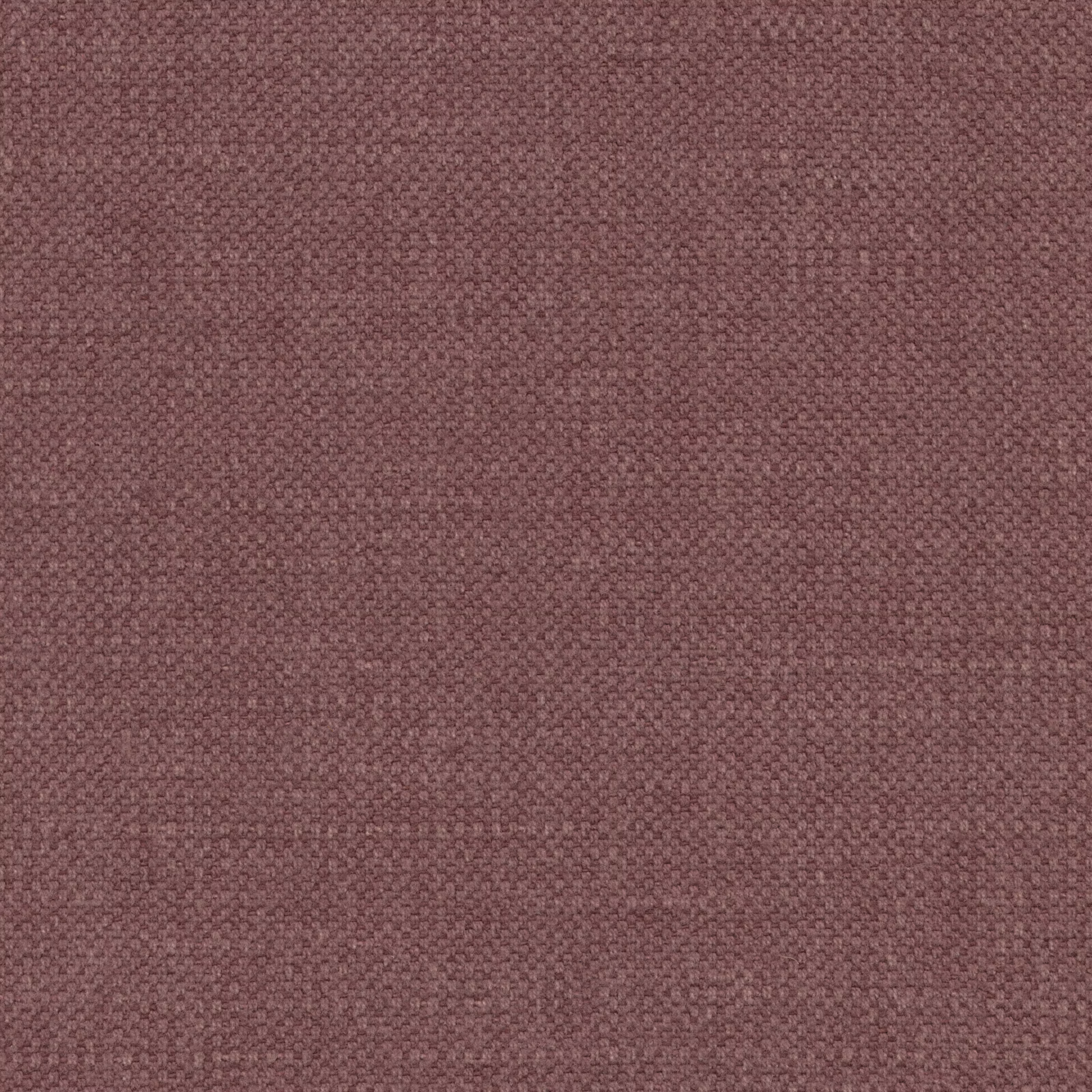 Designs of the Time Madison gordijnstof in kleur YP24204