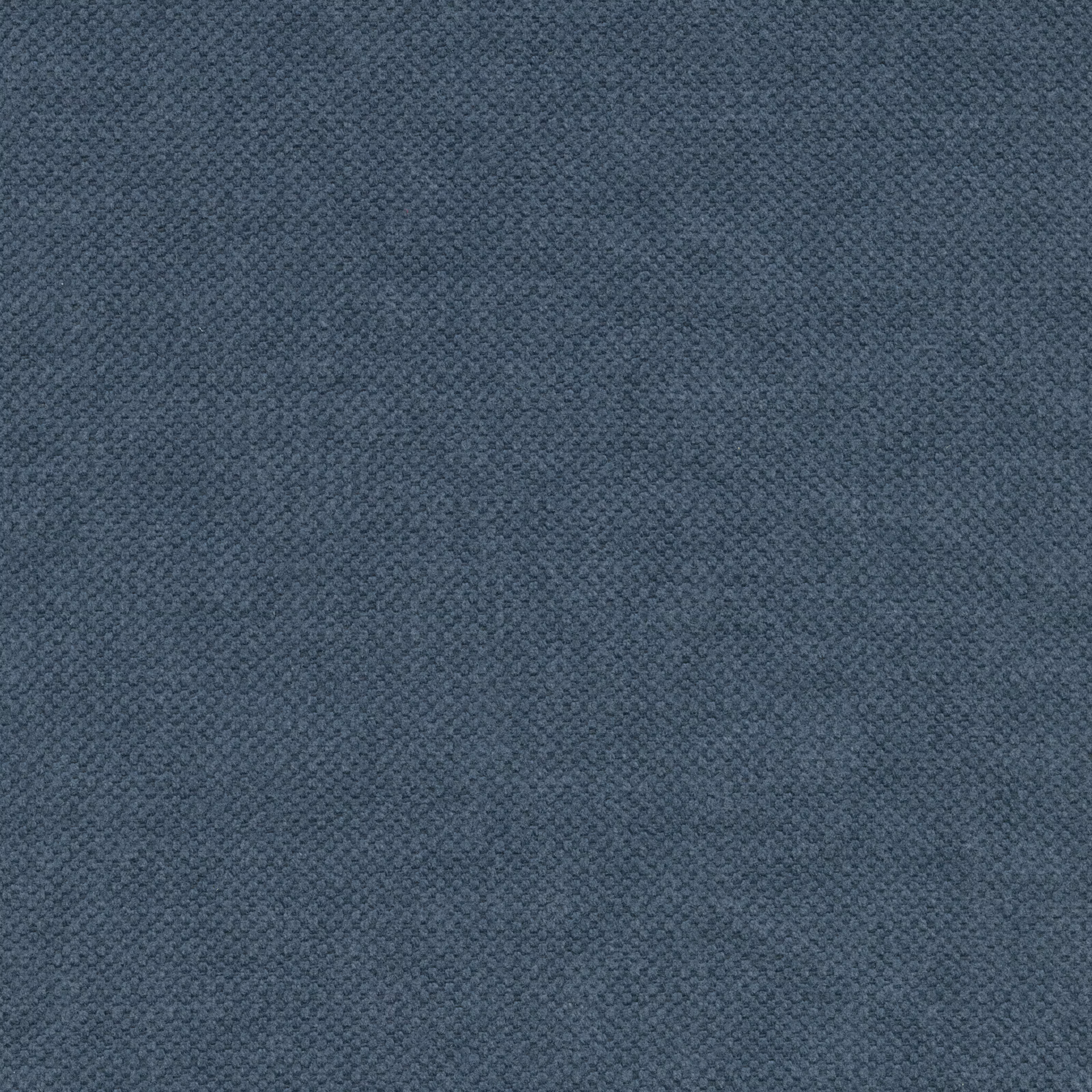 Designs of the Time Madison gordijnstof in kleur YP24206