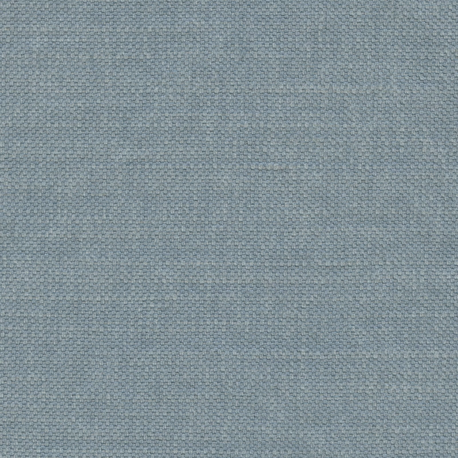 Designs of the Time Madison gordijnstof in kleur YP24207