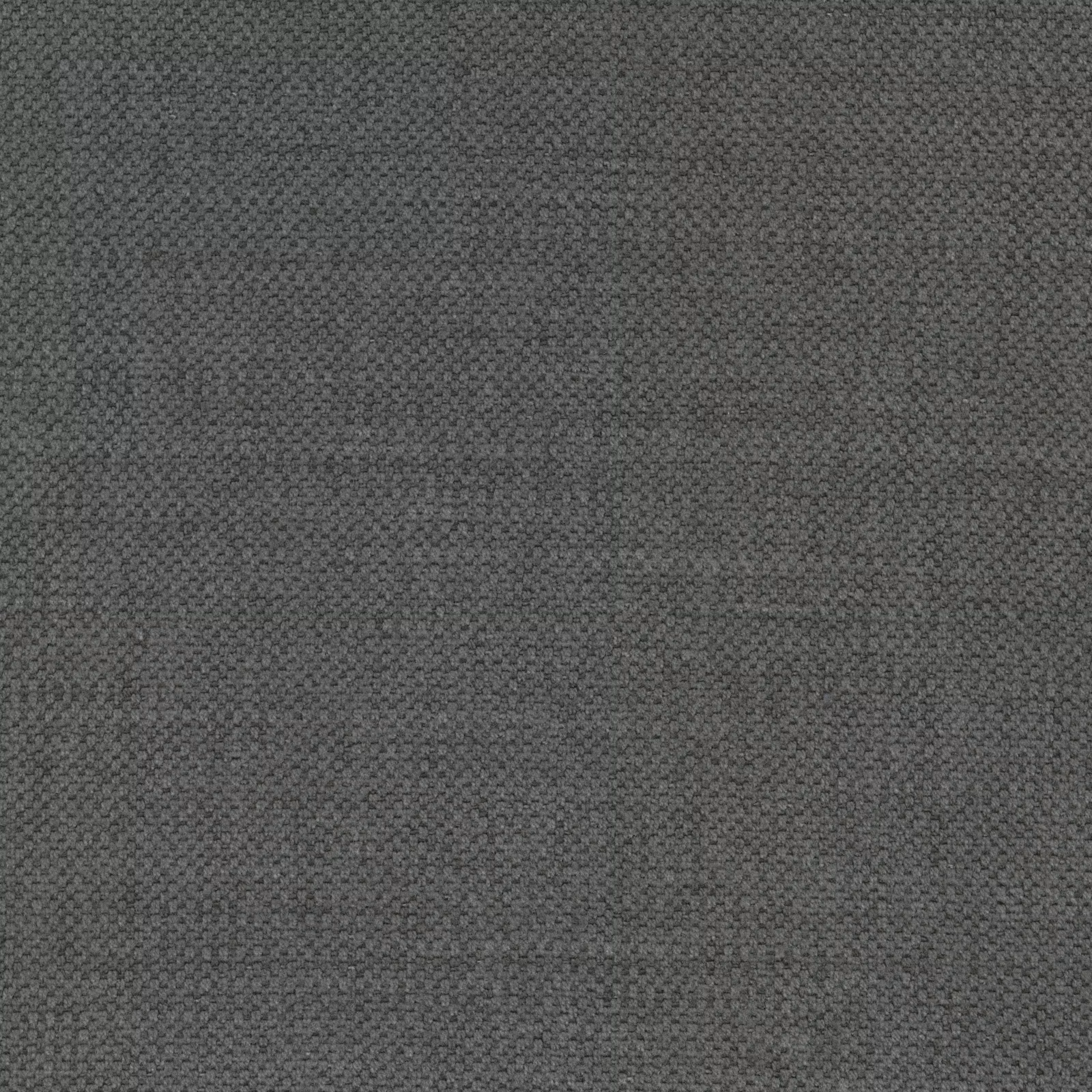 Designs of the Time Madison gordijnstof in kleur YP24211