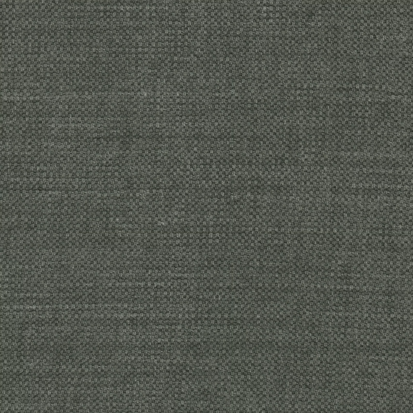 Designs of the Time Madison gordijnstof in kleur YP24212