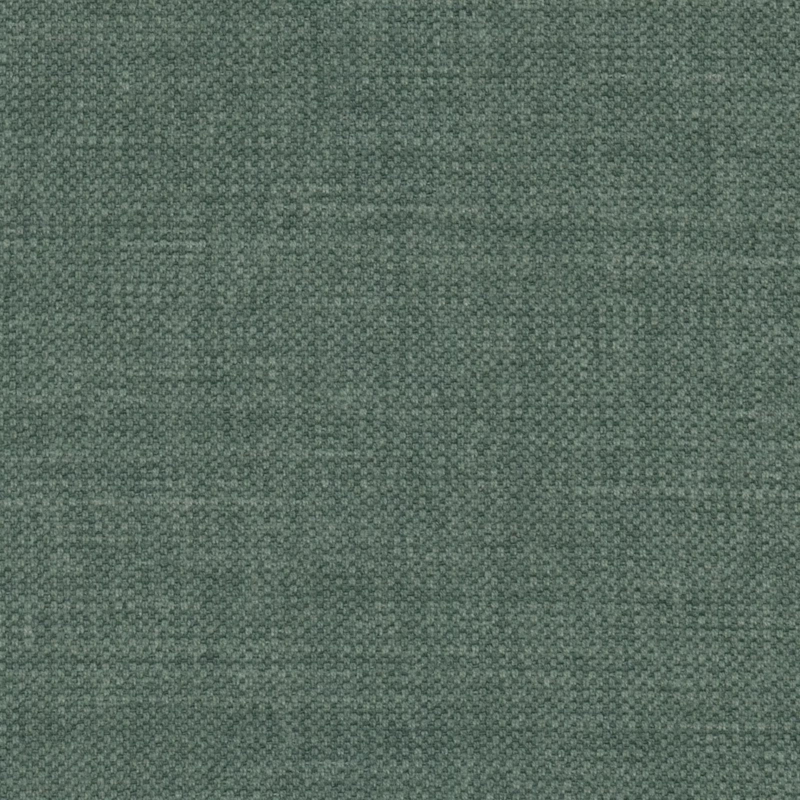 Designs of the Time Madison gordijnstof in kleur YP24213