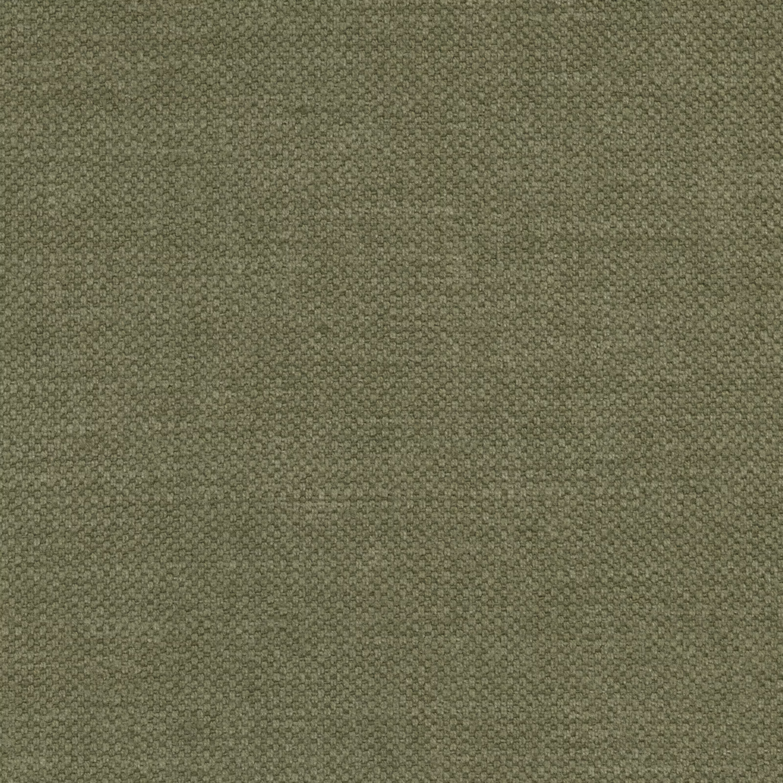 Designs of the Time Madison gordijnstof in kleur YP24214