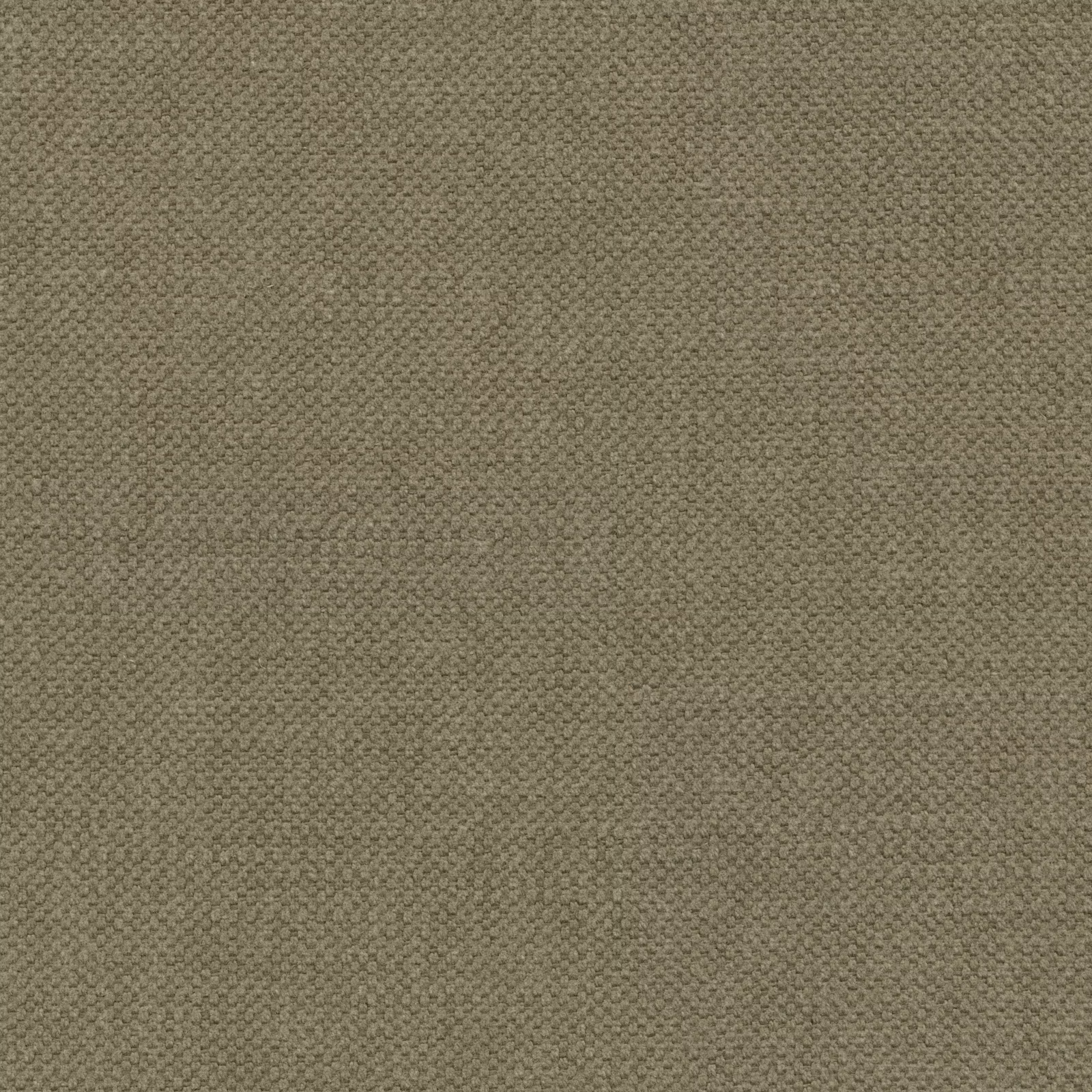 Designs of the Time Madison gordijnstof in kleur YP24215