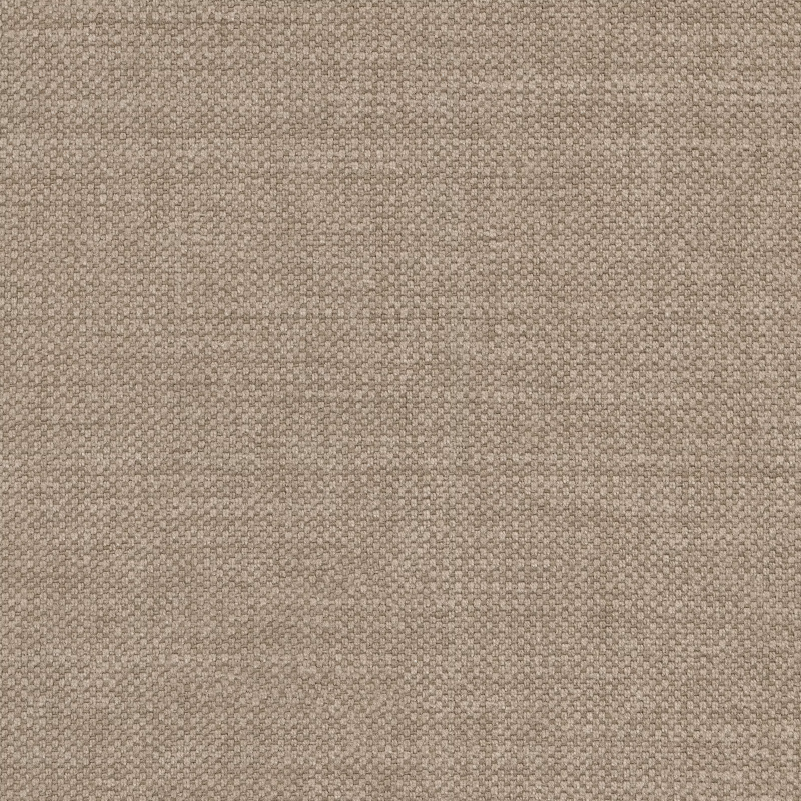 Designs of the Time Madison gordijnstof in kleur YP24216