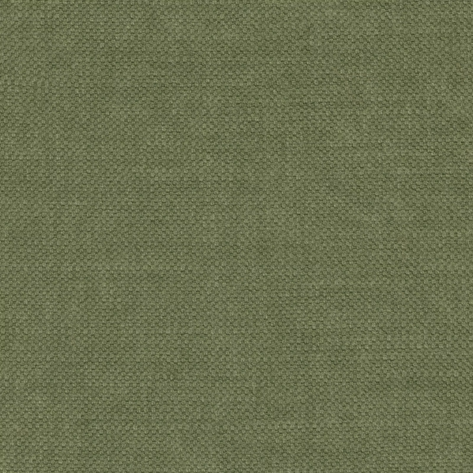 Designs of the Time Madison gordijnstof in kleur YP24218