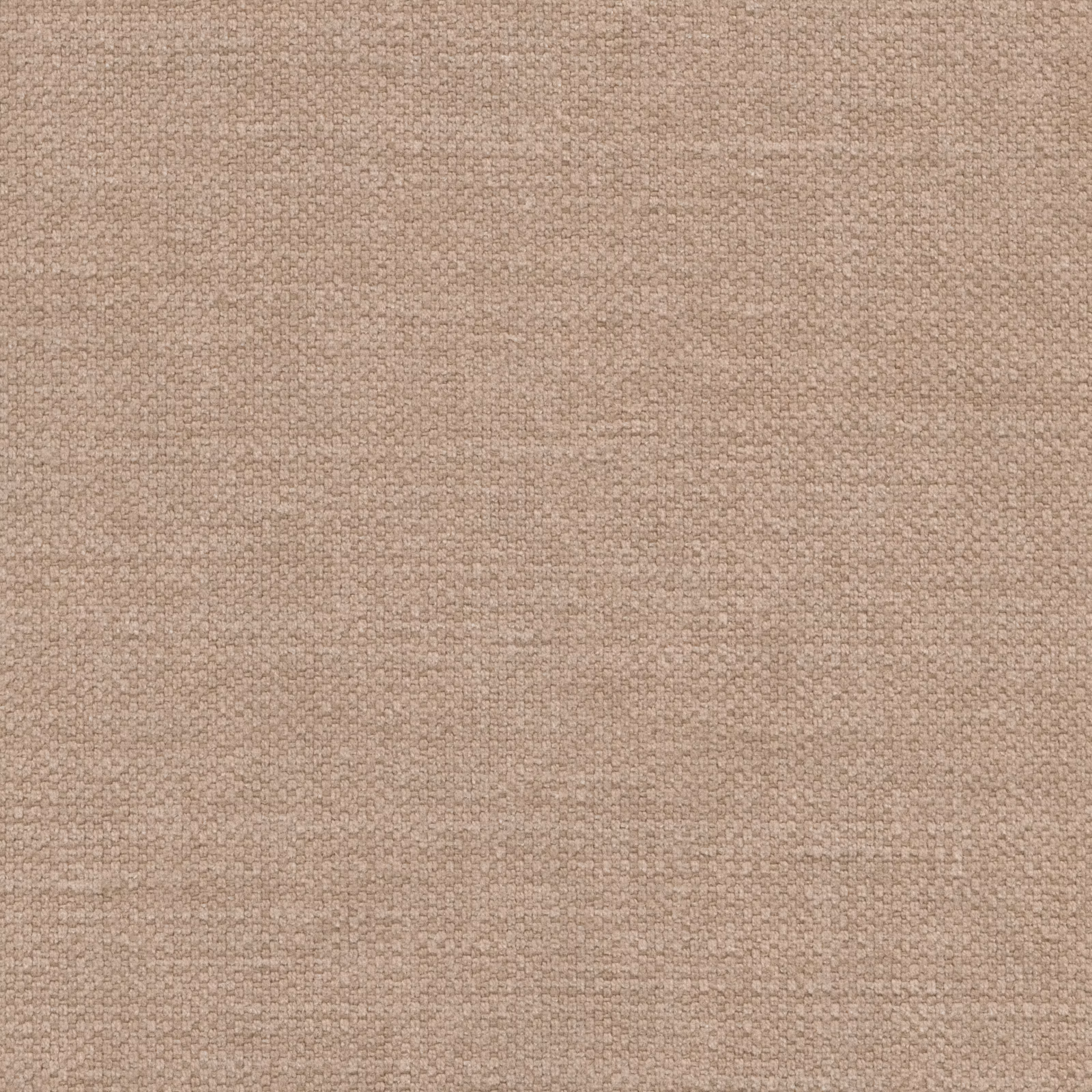 Designs of the Time Madison gordijnstof in kleur YP24219