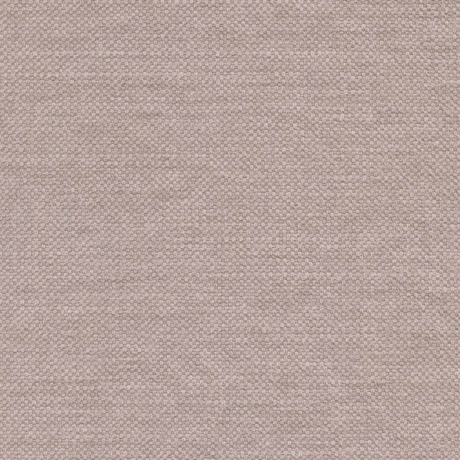 Designs of the Time Madison gordijnstof in kleur YP24221
