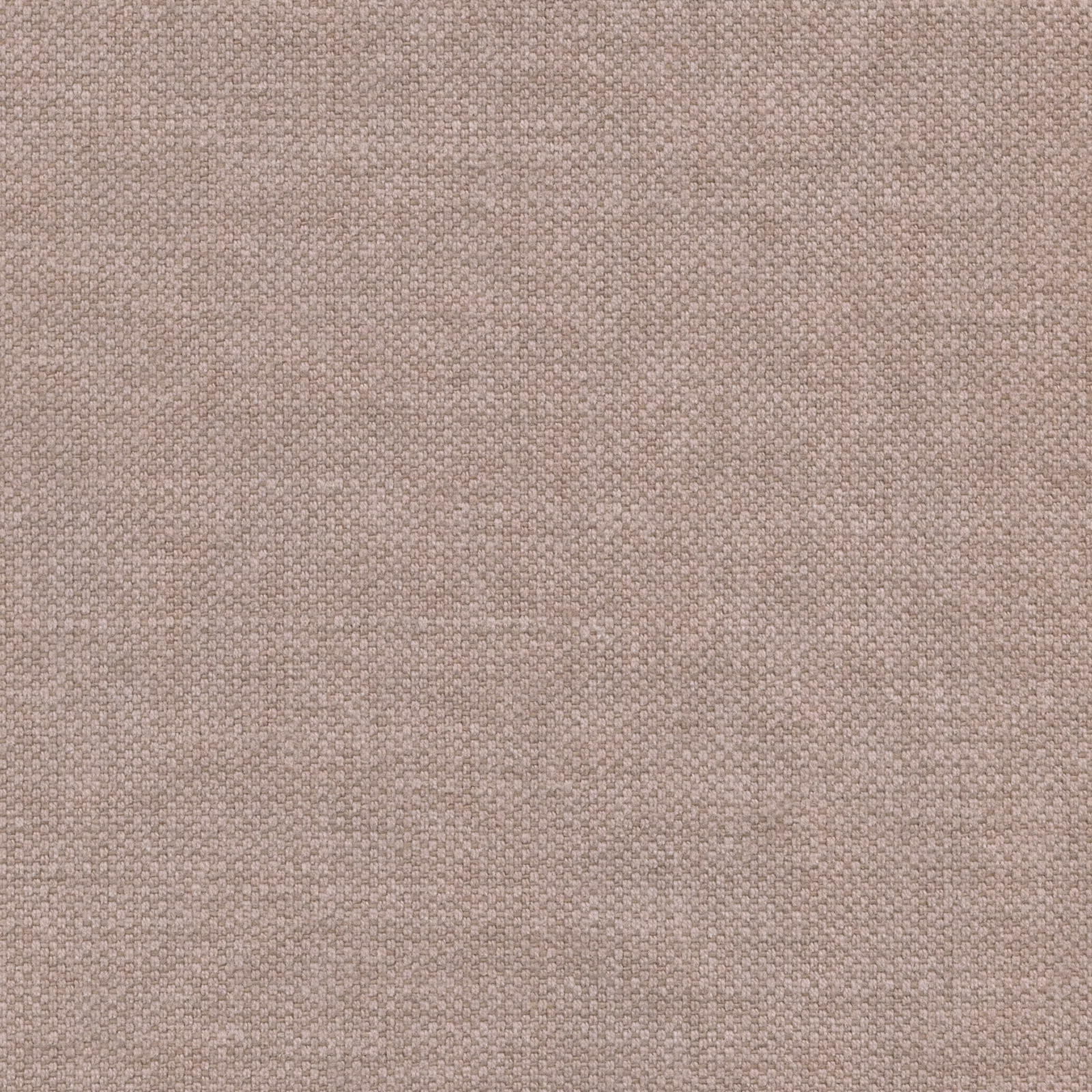 Designs of the Time Madison gordijnstof in kleur YP24222