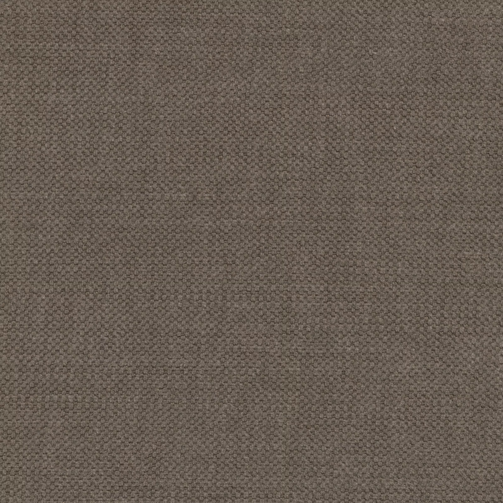 Designs of the Time Madison gordijnstof in kleur YP24223