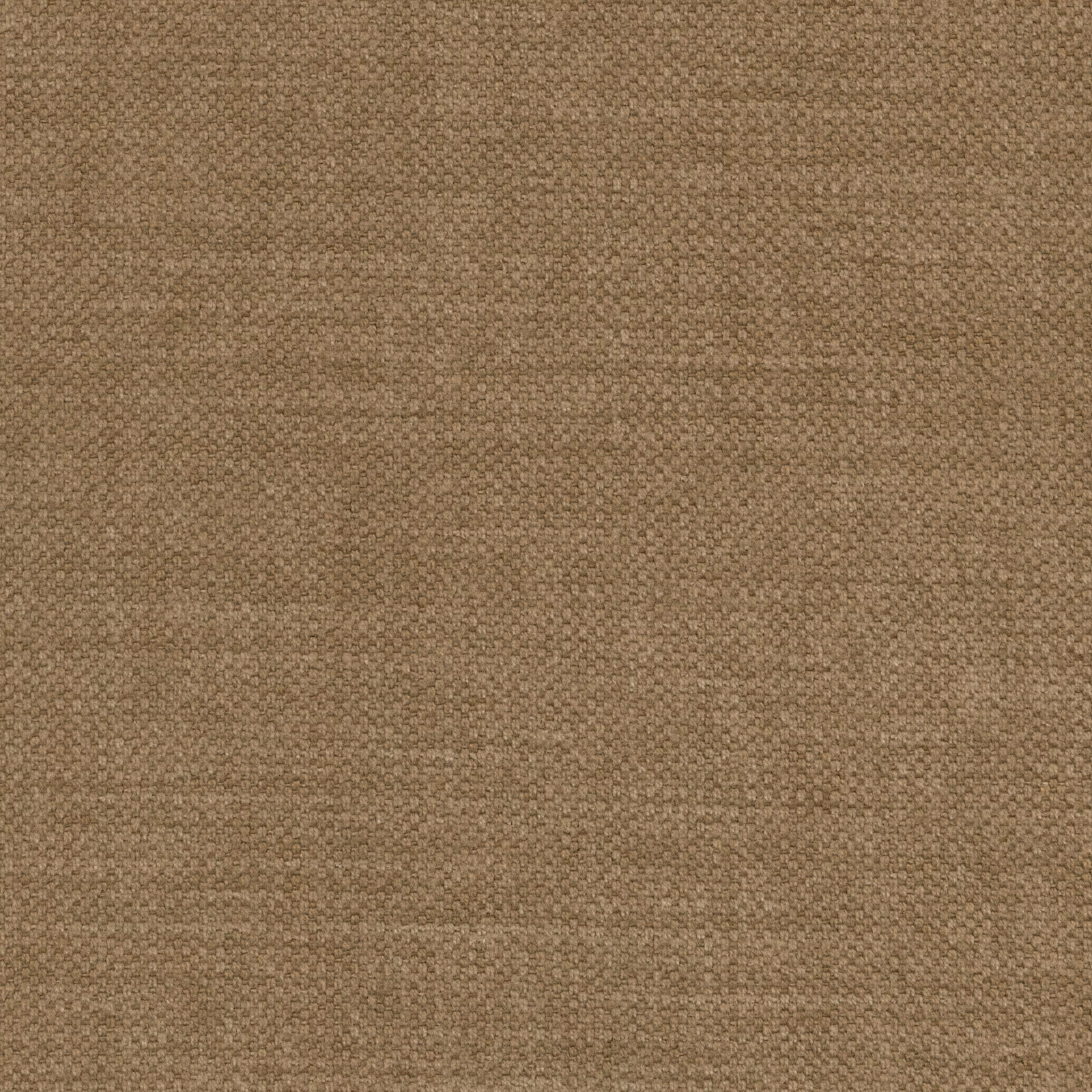 Designs of the Time Madison gordijnstof in kleur YP24224