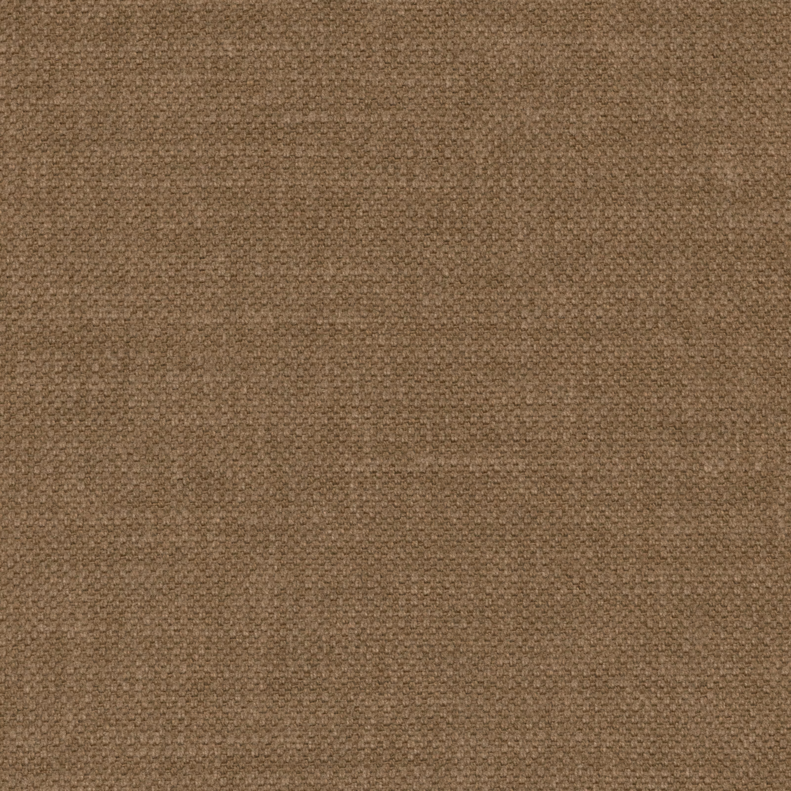 Designs of the Time Madison gordijnstof in kleur YP24225