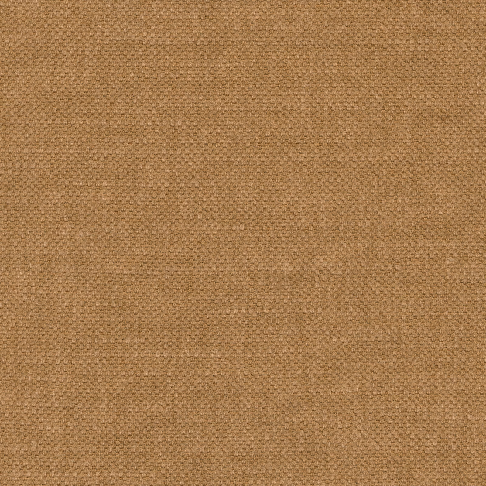 Designs of the Time Madison gordijnstof in kleur YP24226