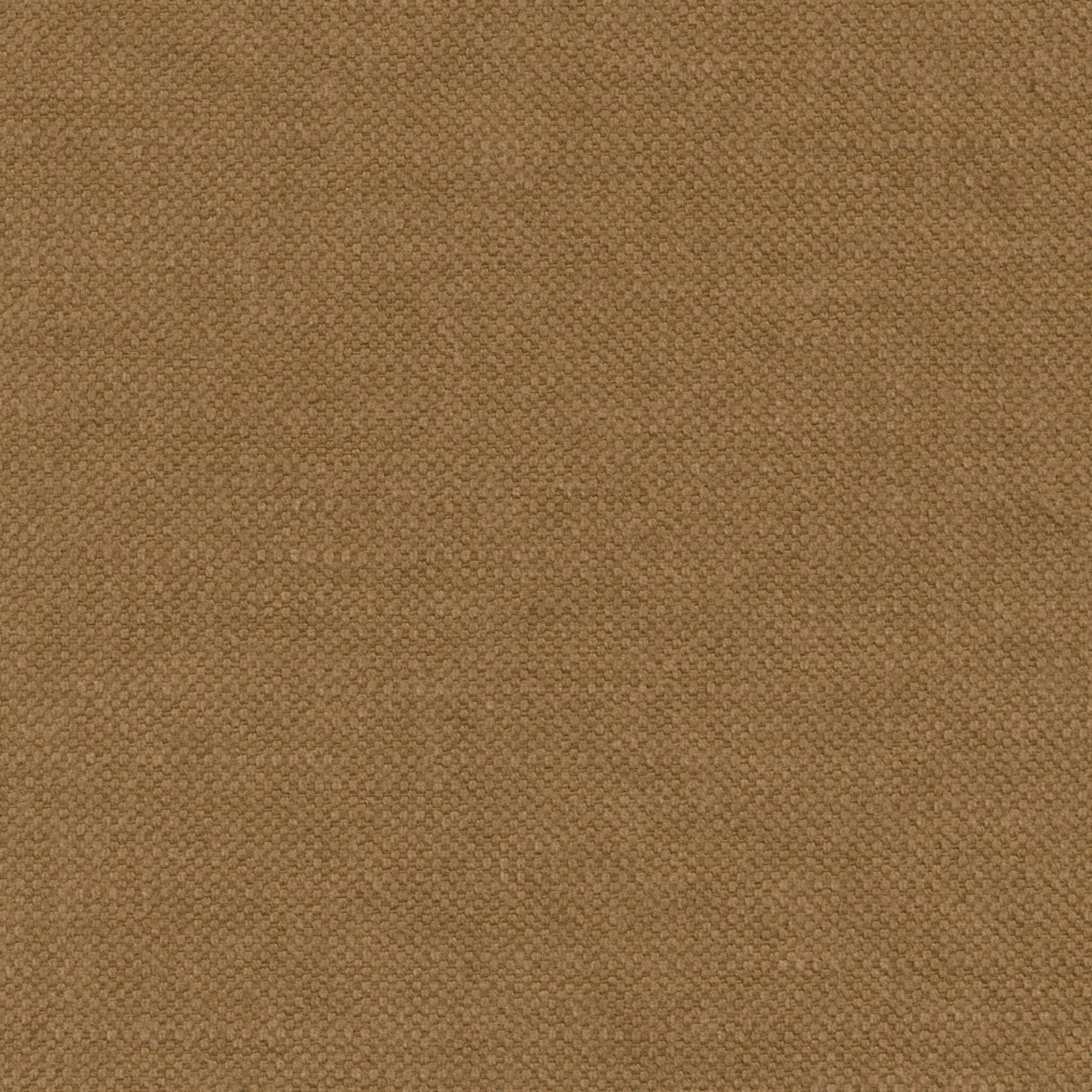 Designs of the Time Madison gordijnstof in kleur YP24227