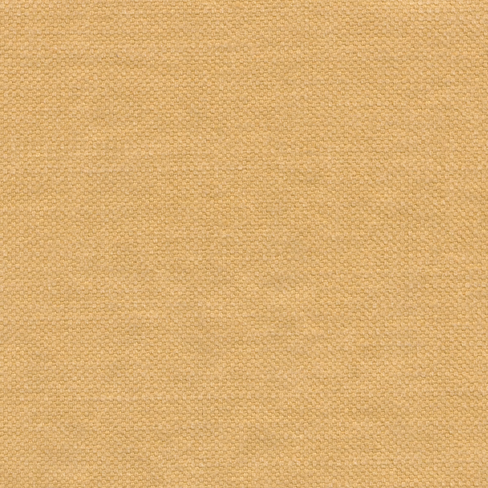 Designs of the Time Madison gordijnstof in kleur YP24228
