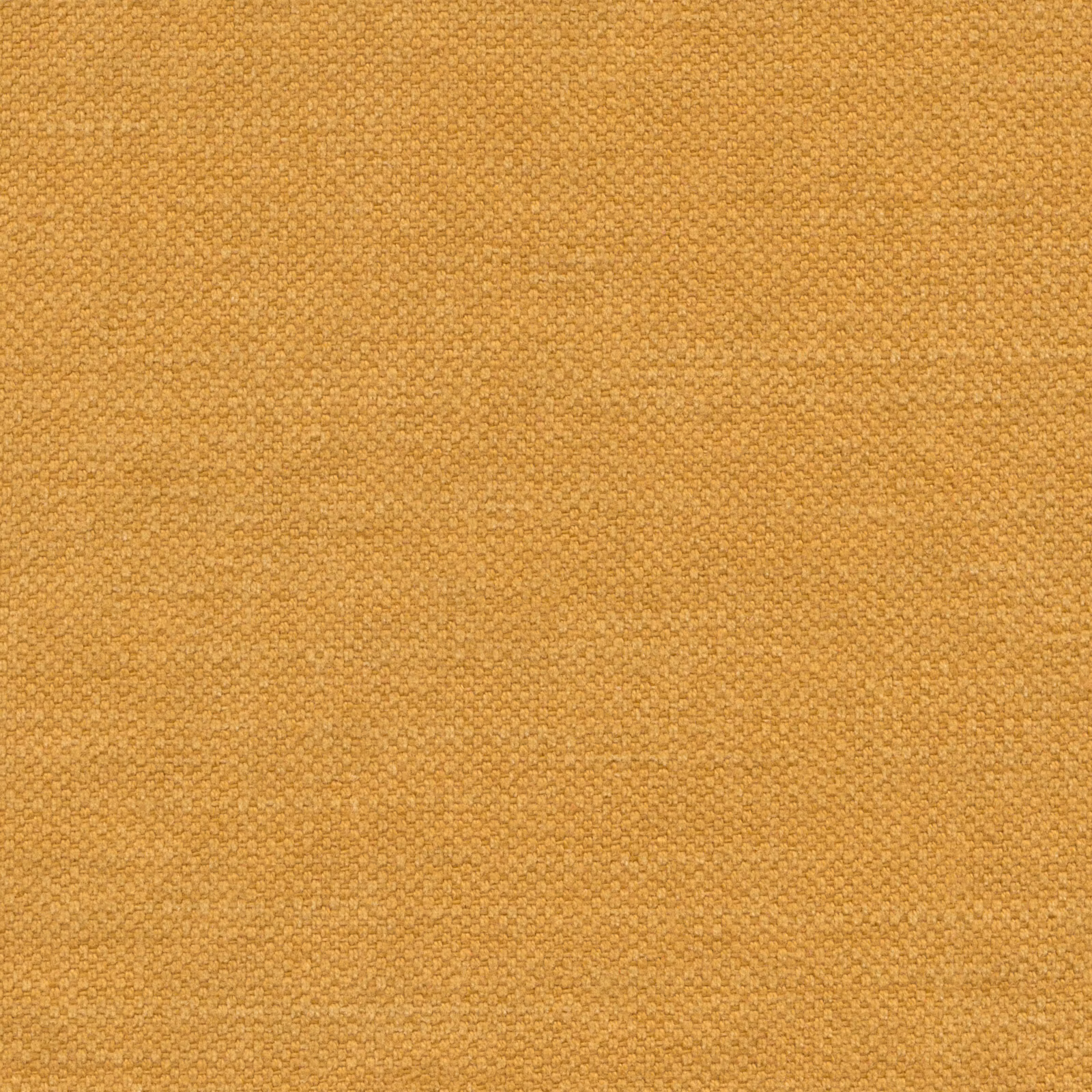 Designs of the Time Madison gordijnstof in kleur YP24229