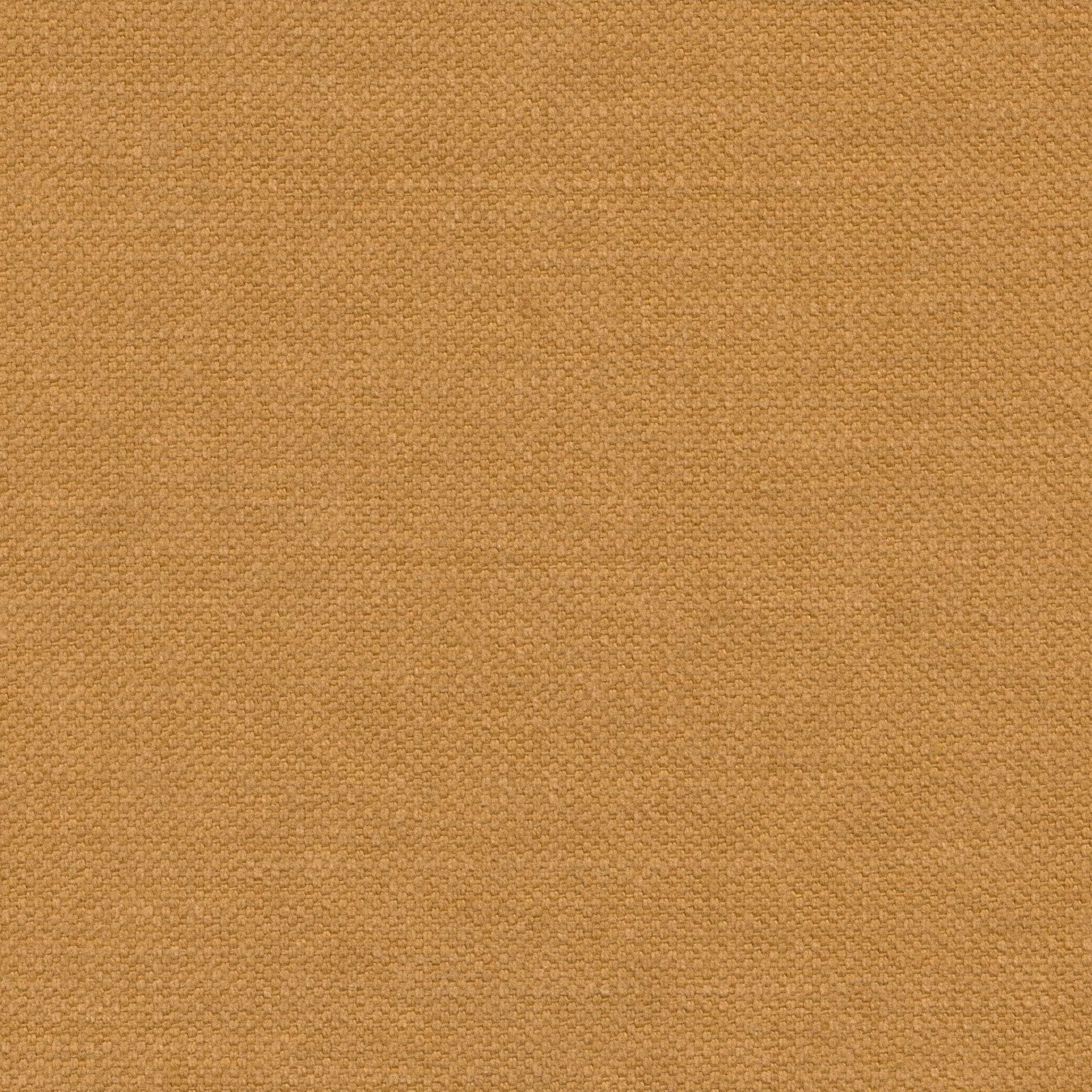 Designs of the Time Madison gordijnstof in kleur YP24230