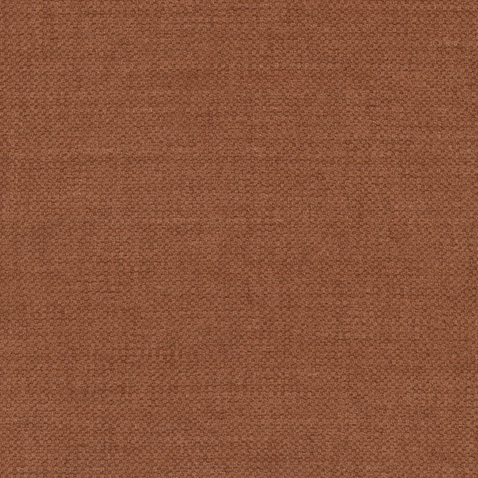 Designs of the Time Madison gordijnstof in kleur YP24231