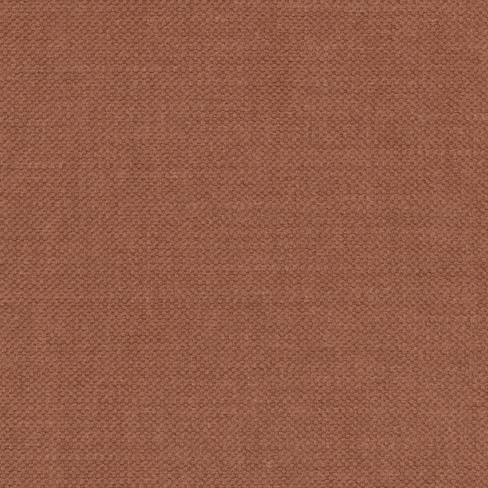 Designs of the Time Madison gordijnstof in kleur YP24232