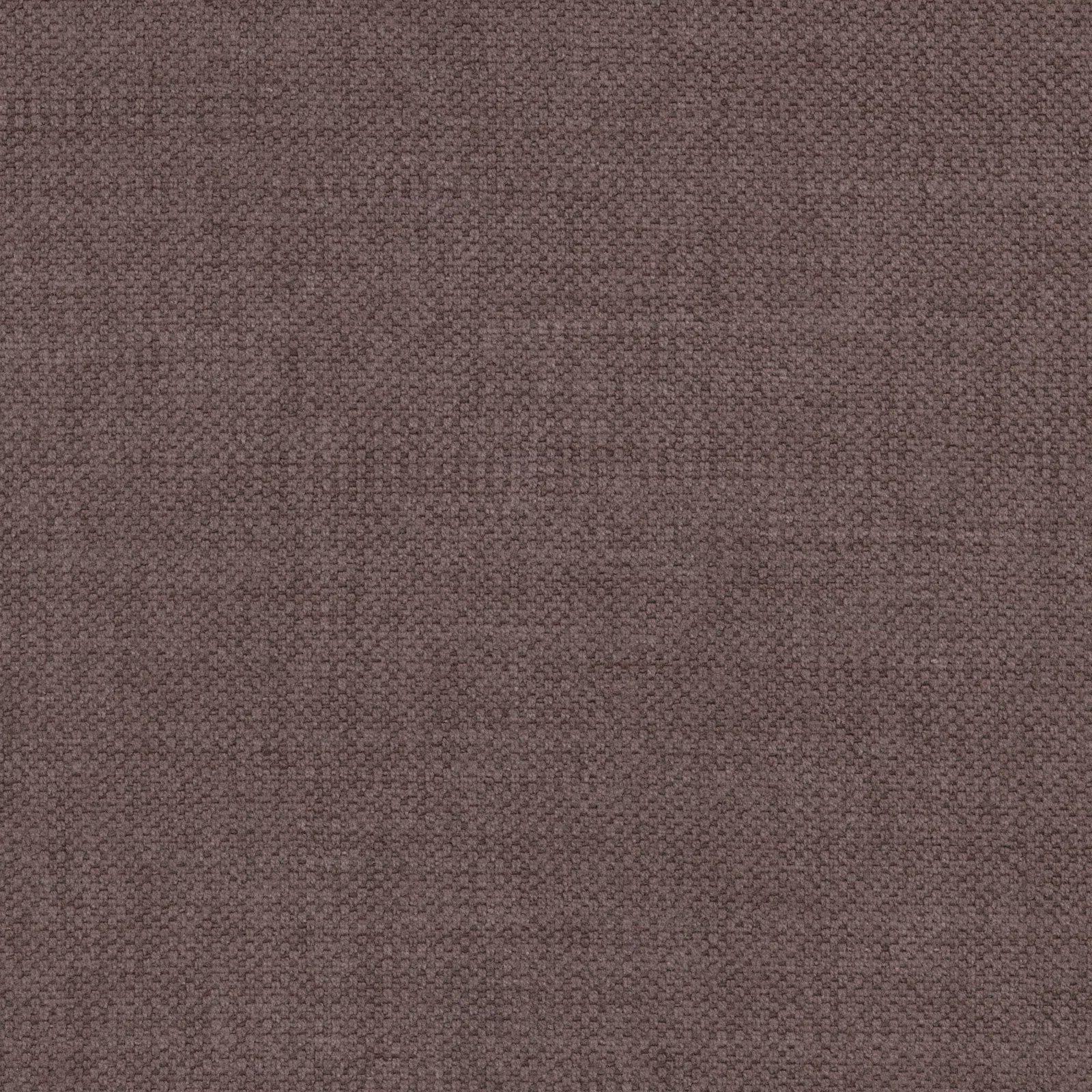 Designs of the Time Madison gordijnstof in kleur YP24233