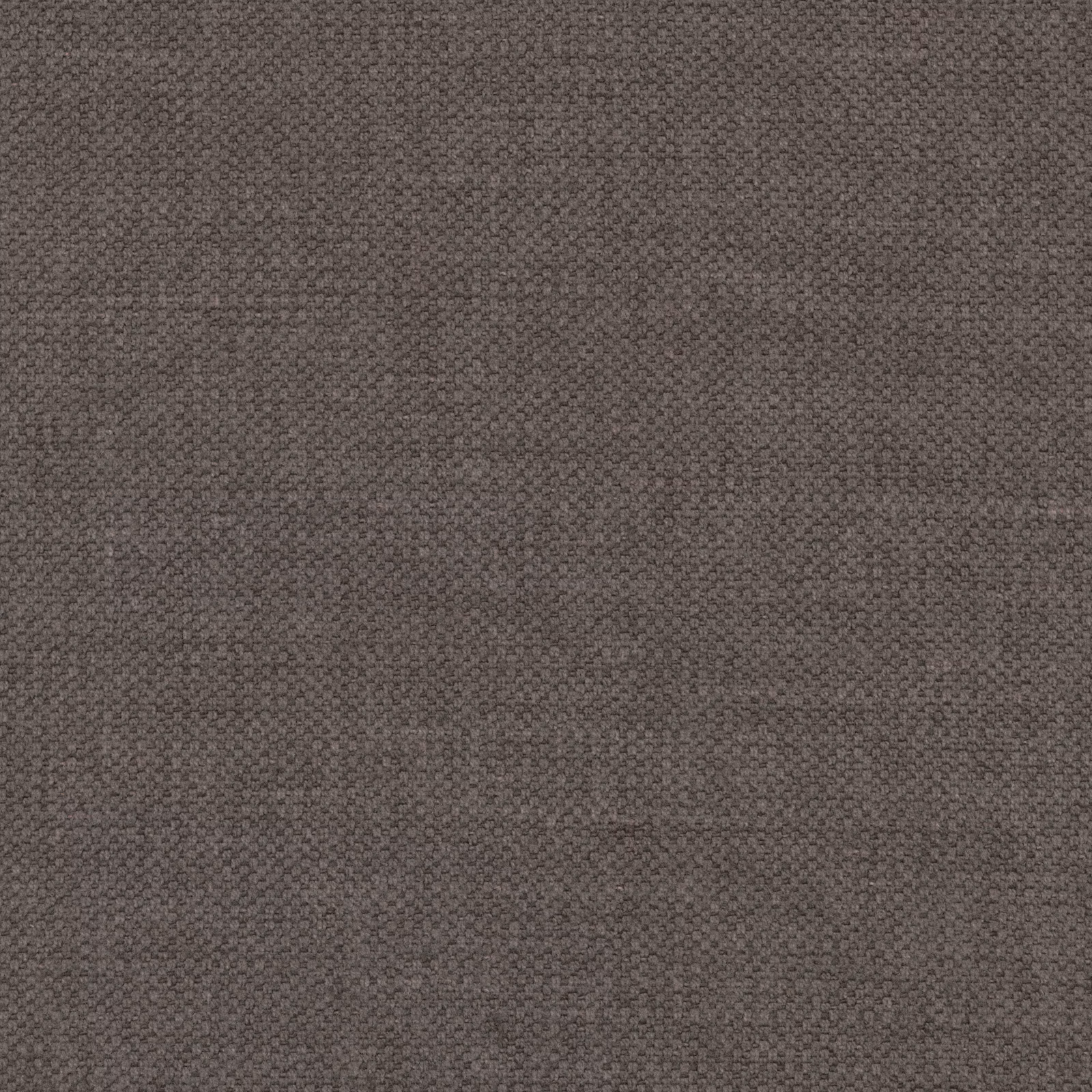 Designs of the Time Madison gordijnstof in kleur YP24234
