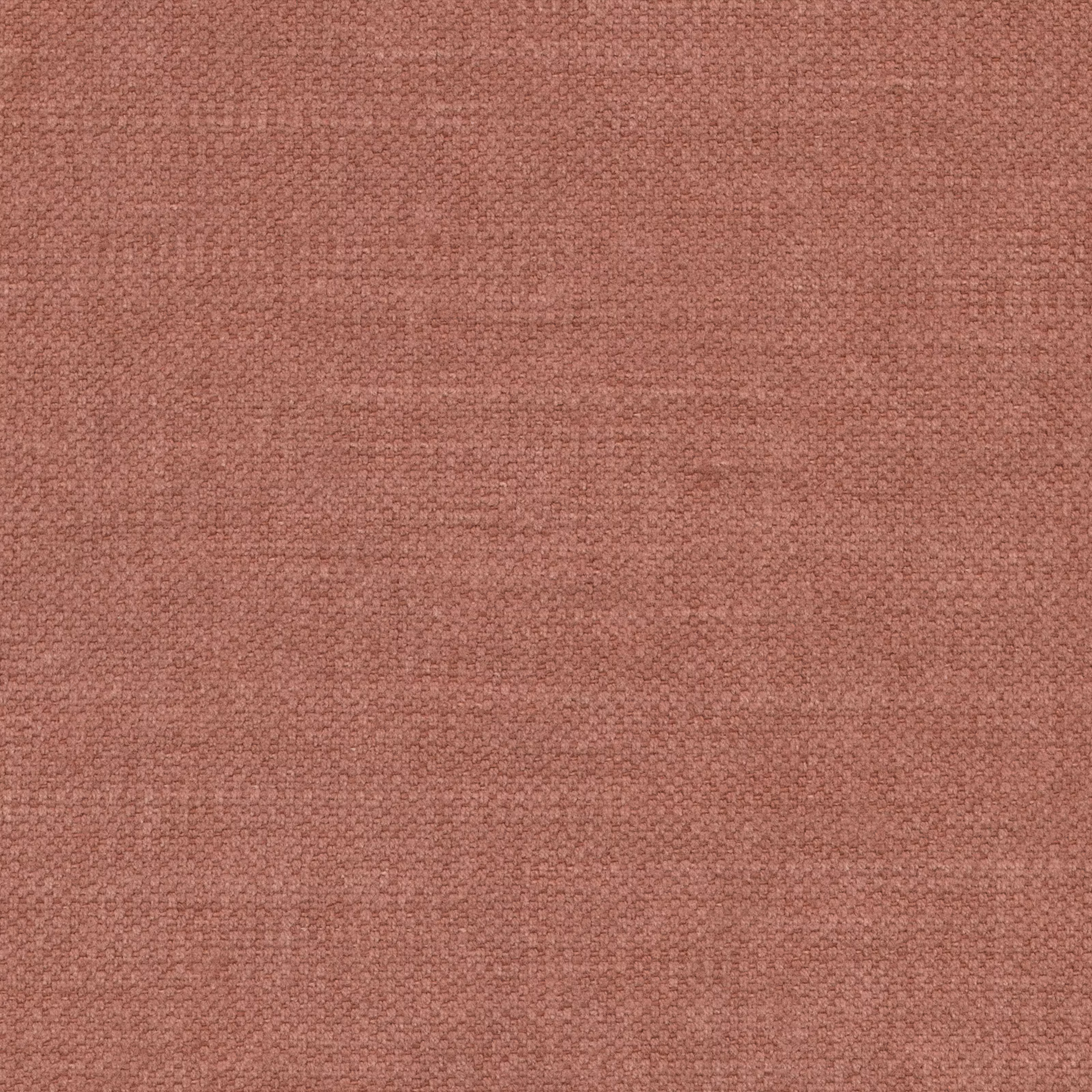 Designs of the Time Madison gordijnstof in kleur YP24235