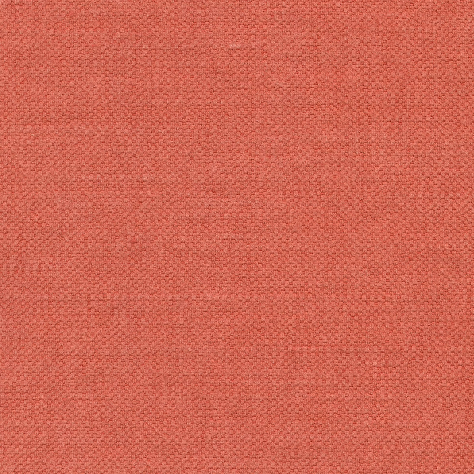 Designs of the Time Madison gordijnstof in kleur YP24236