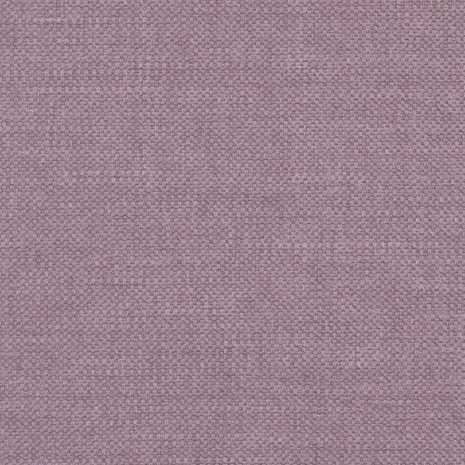 Designs of the Time Madison gordijnstof in kleur YP24237