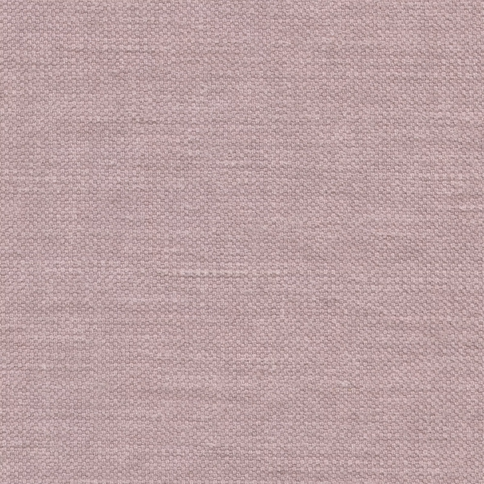 Designs of the Time Madison gordijnstof in kleur YP24238