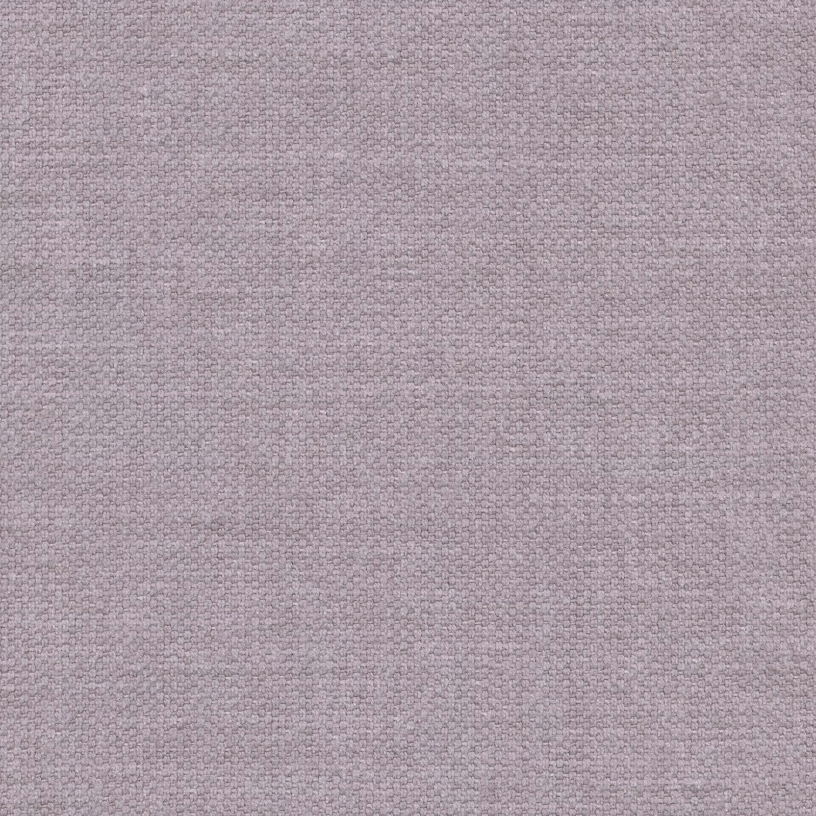 Designs of the Time Madison gordijnstof in kleur YP24239