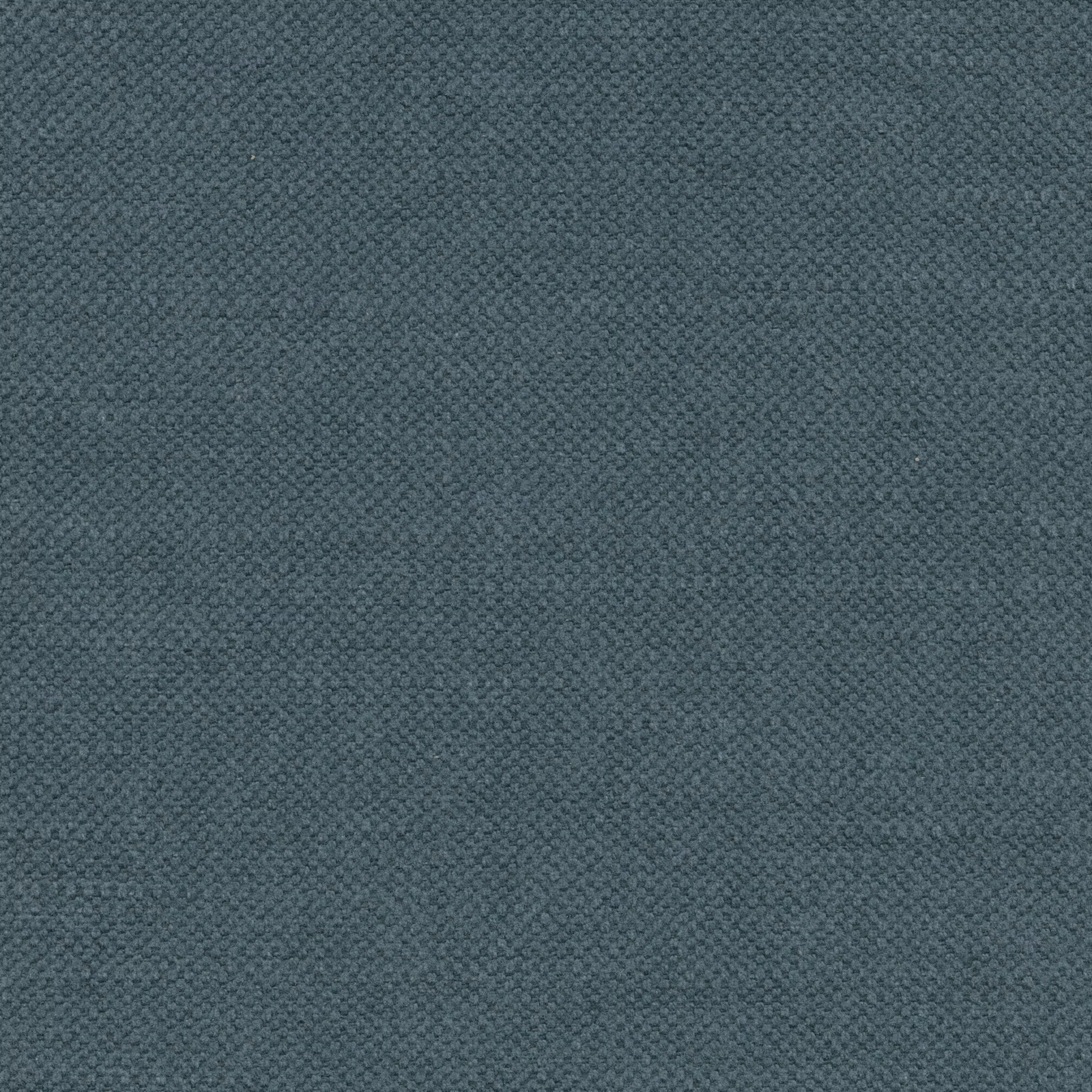 Designs of the Time Madison gordijnstof in kleur YP24240