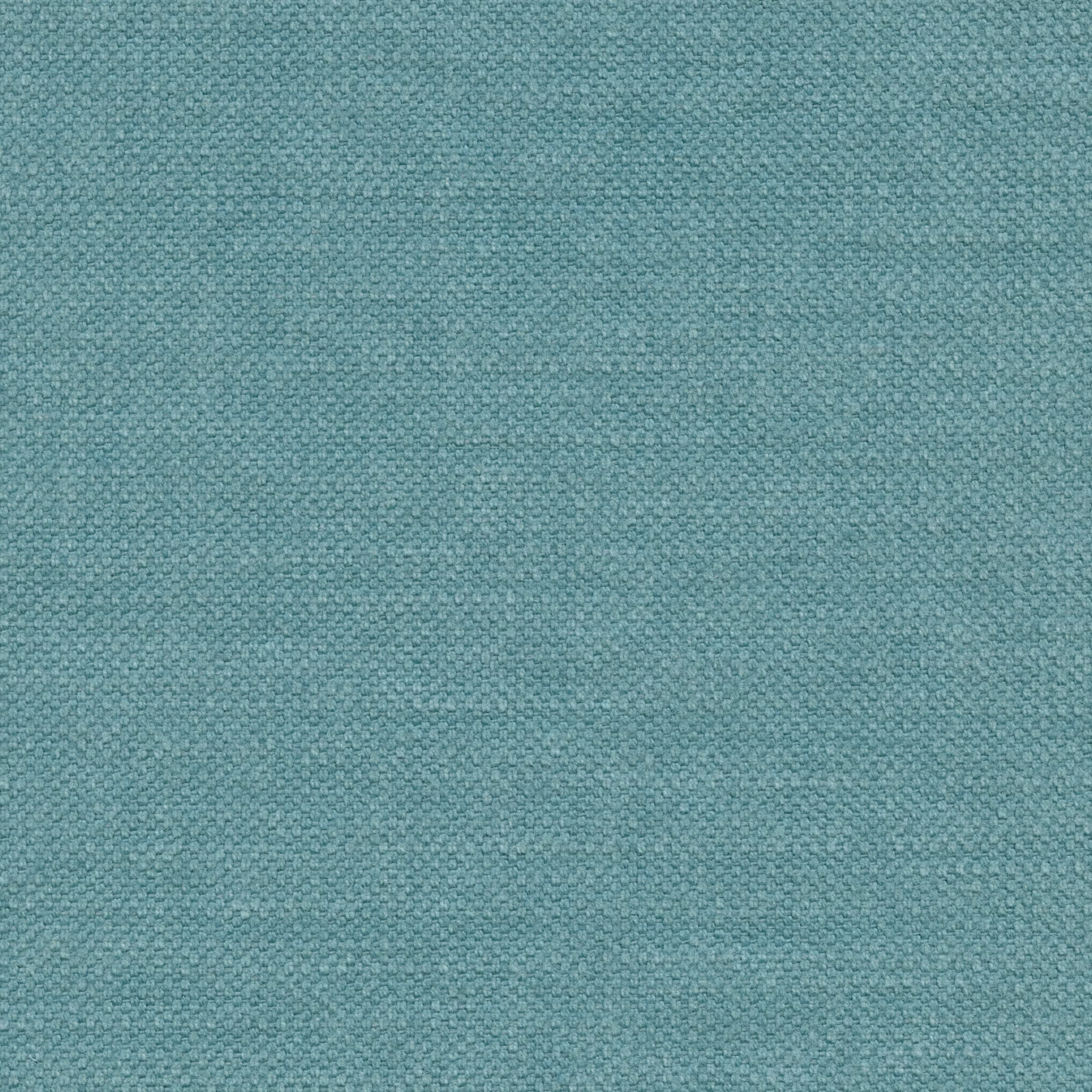 Designs of the Time Madison gordijnstof in kleur YP24241