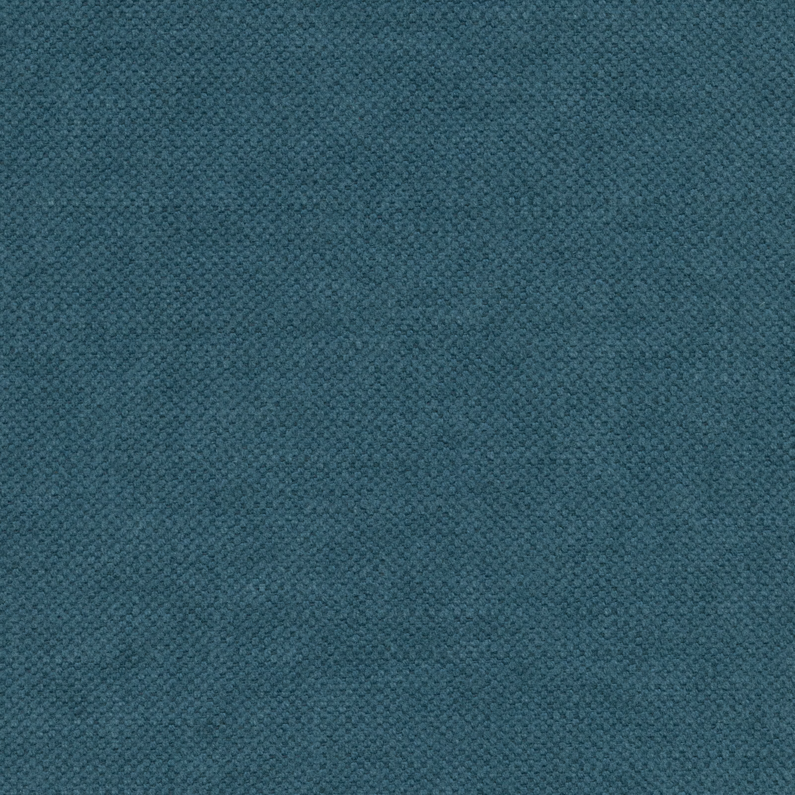 Designs of the Time Madison gordijnstof in kleur YP24242