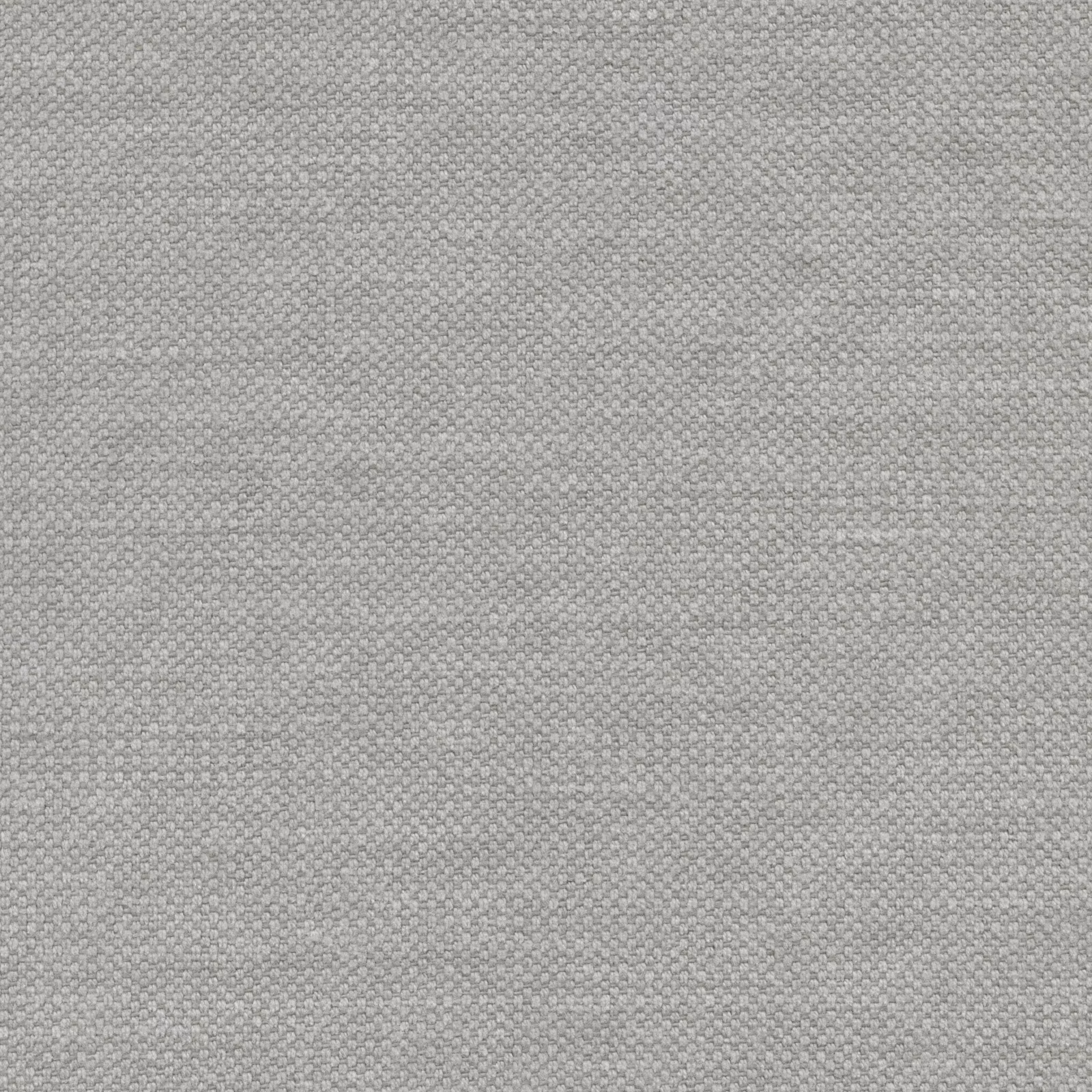 Designs of the Time Madison gordijnstof in kleur YP24243